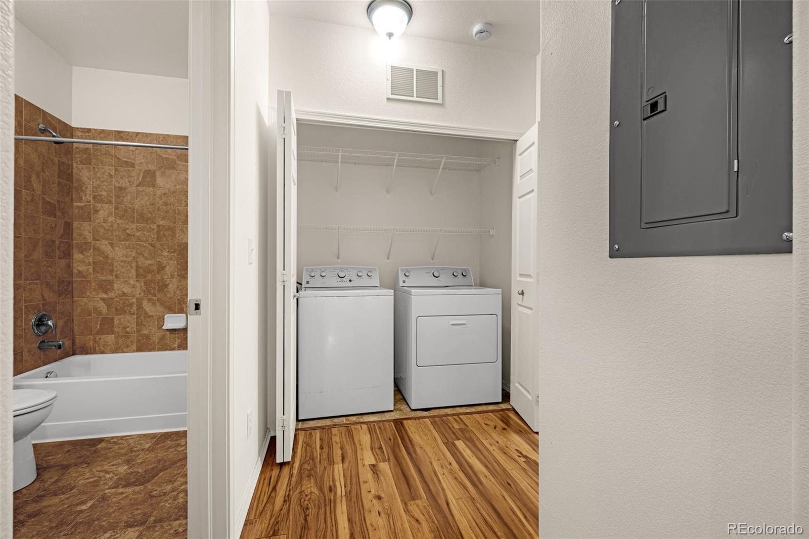 MLS Image #25 for 4875  wells branch heights 202,colorado springs, Colorado
