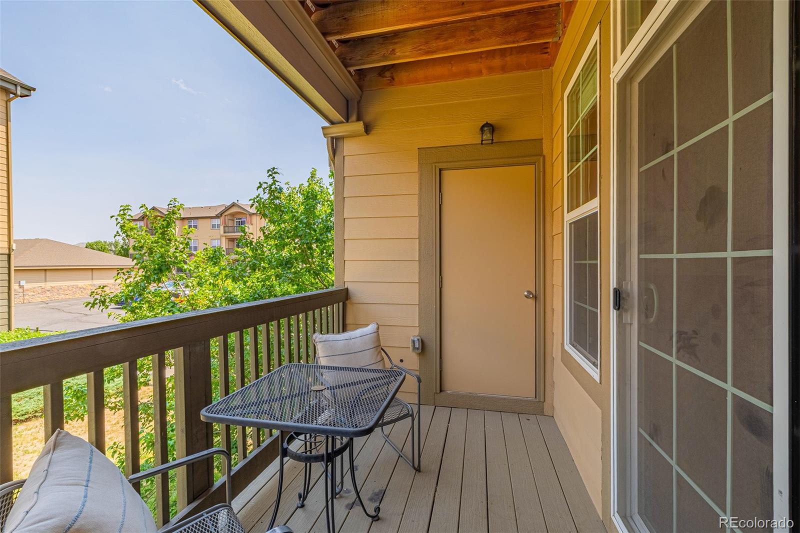 MLS Image #26 for 4875  wells branch heights 202,colorado springs, Colorado