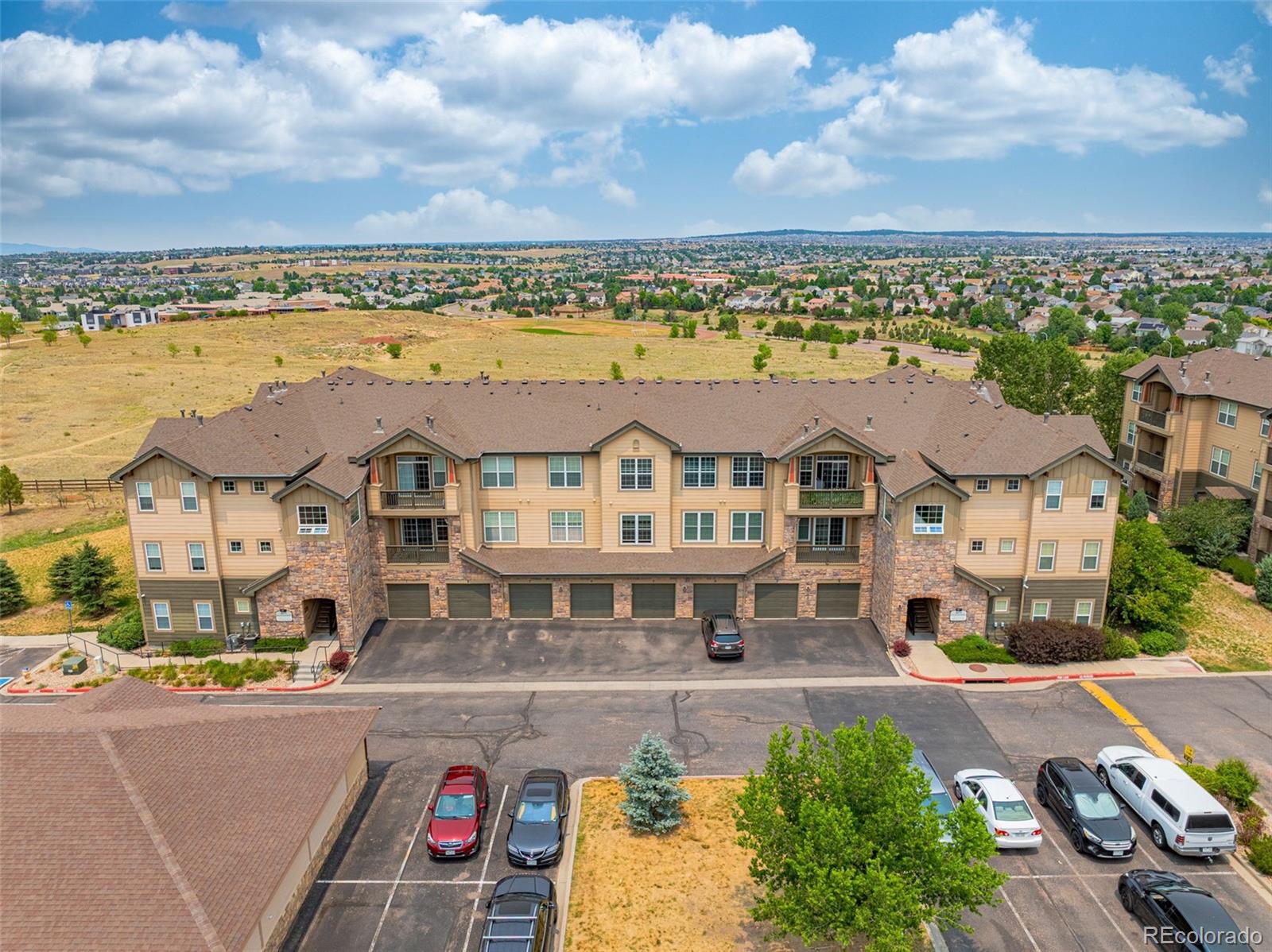 MLS Image #27 for 4875  wells branch heights 202,colorado springs, Colorado