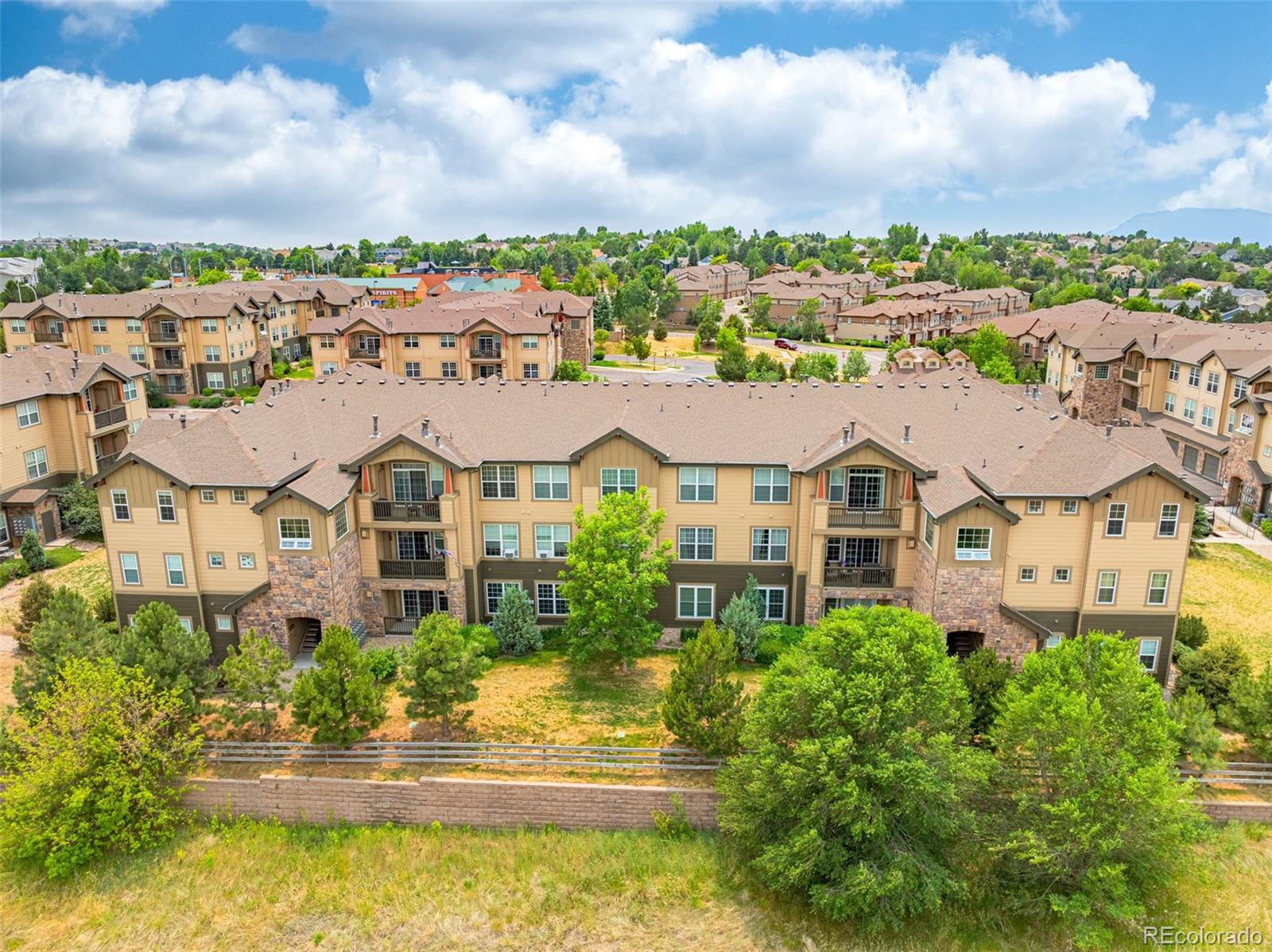 MLS Image #28 for 4875  wells branch heights 202,colorado springs, Colorado