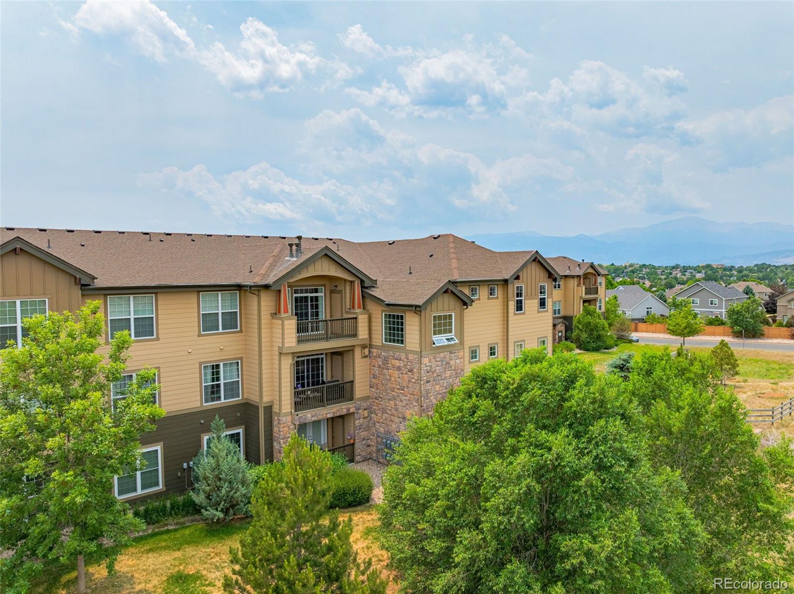 MLS Image #29 for 4875  wells branch heights 202,colorado springs, Colorado