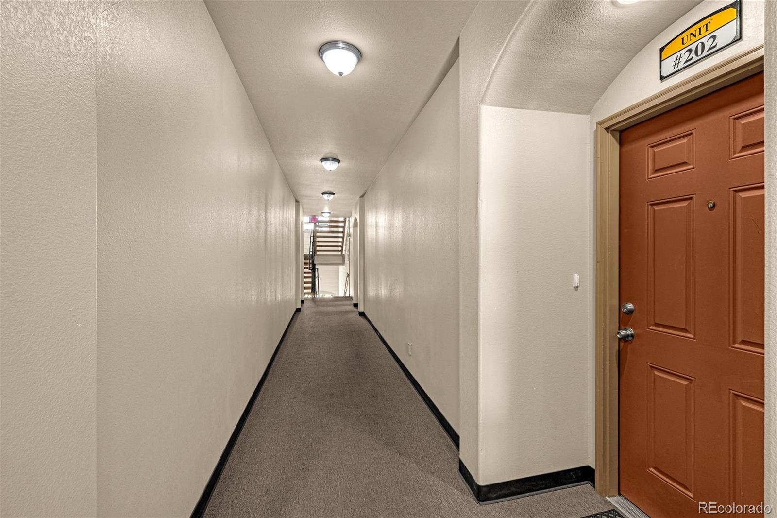 MLS Image #3 for 4875  wells branch heights 202,colorado springs, Colorado