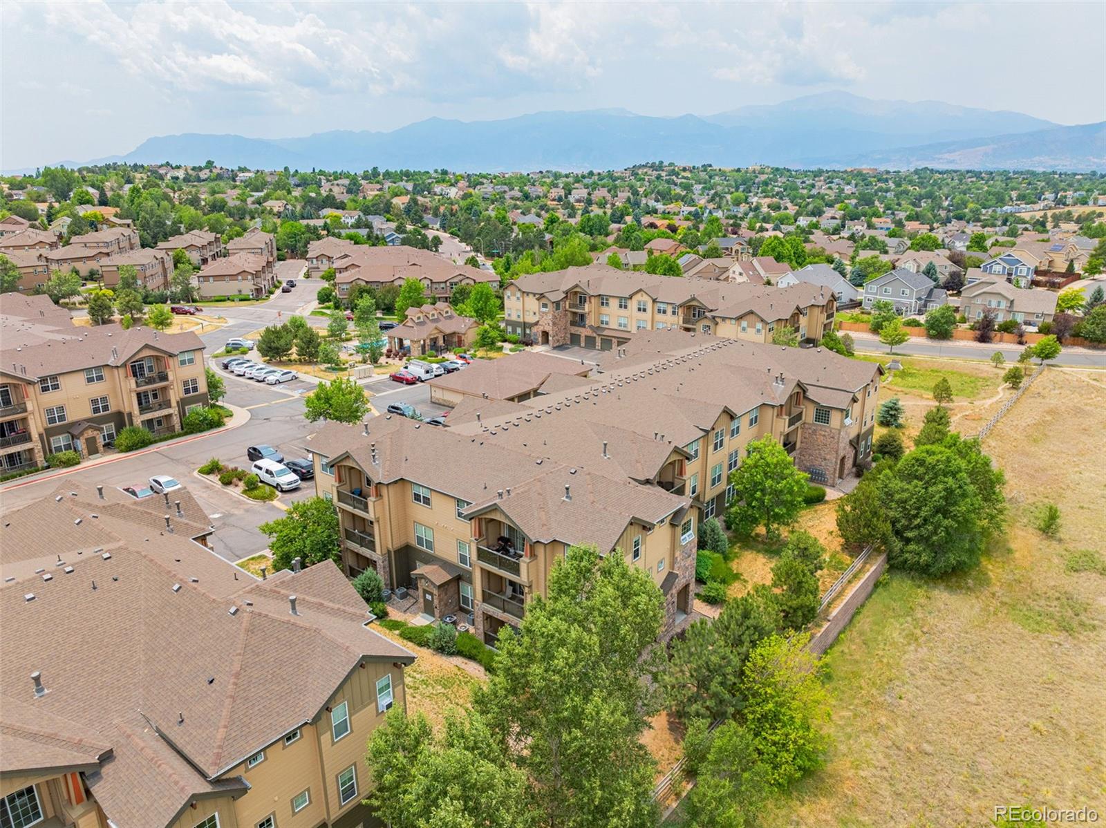 MLS Image #30 for 4875  wells branch heights 202,colorado springs, Colorado