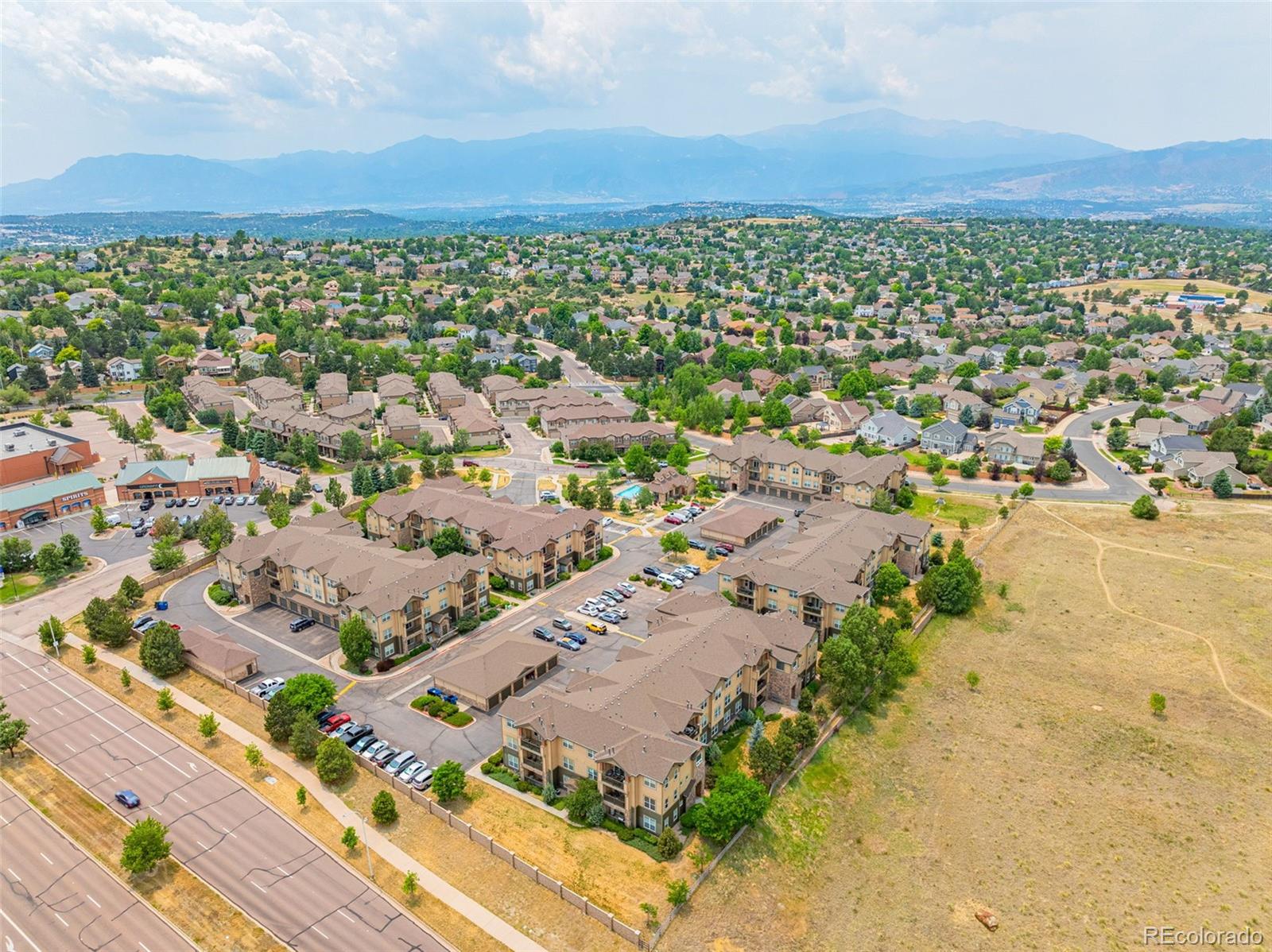 MLS Image #31 for 4875  wells branch heights 202,colorado springs, Colorado