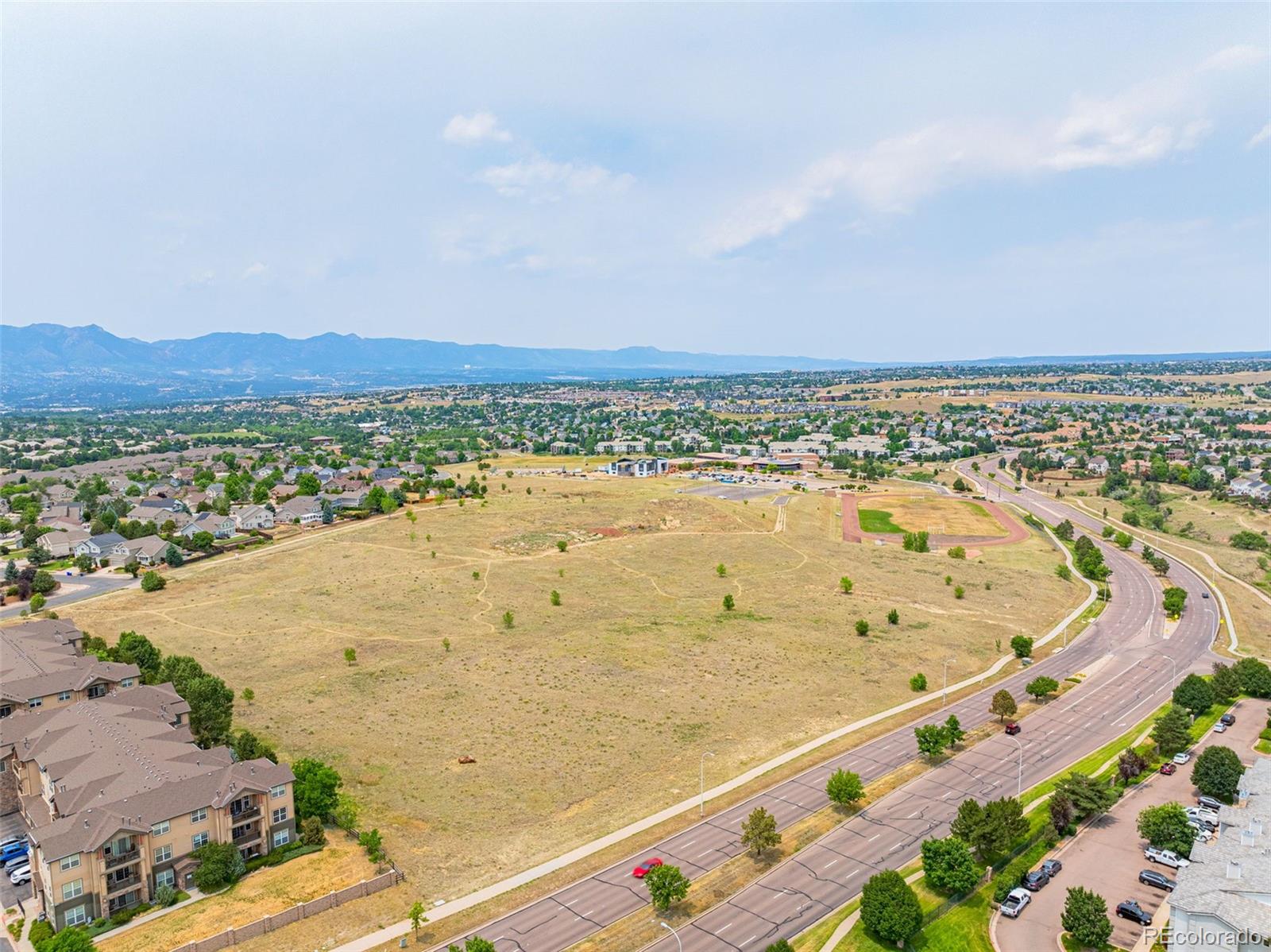 MLS Image #32 for 4875  wells branch heights 202,colorado springs, Colorado