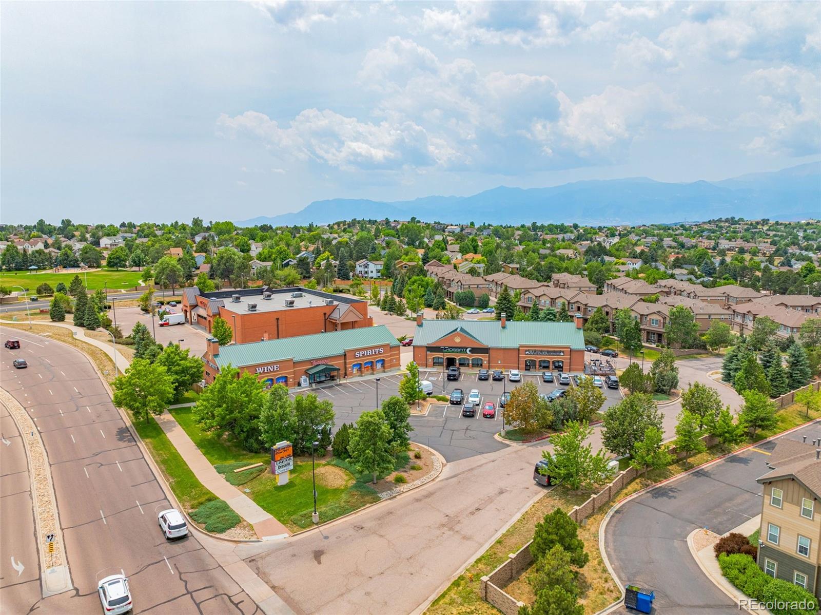 MLS Image #33 for 4875  wells branch heights 202,colorado springs, Colorado