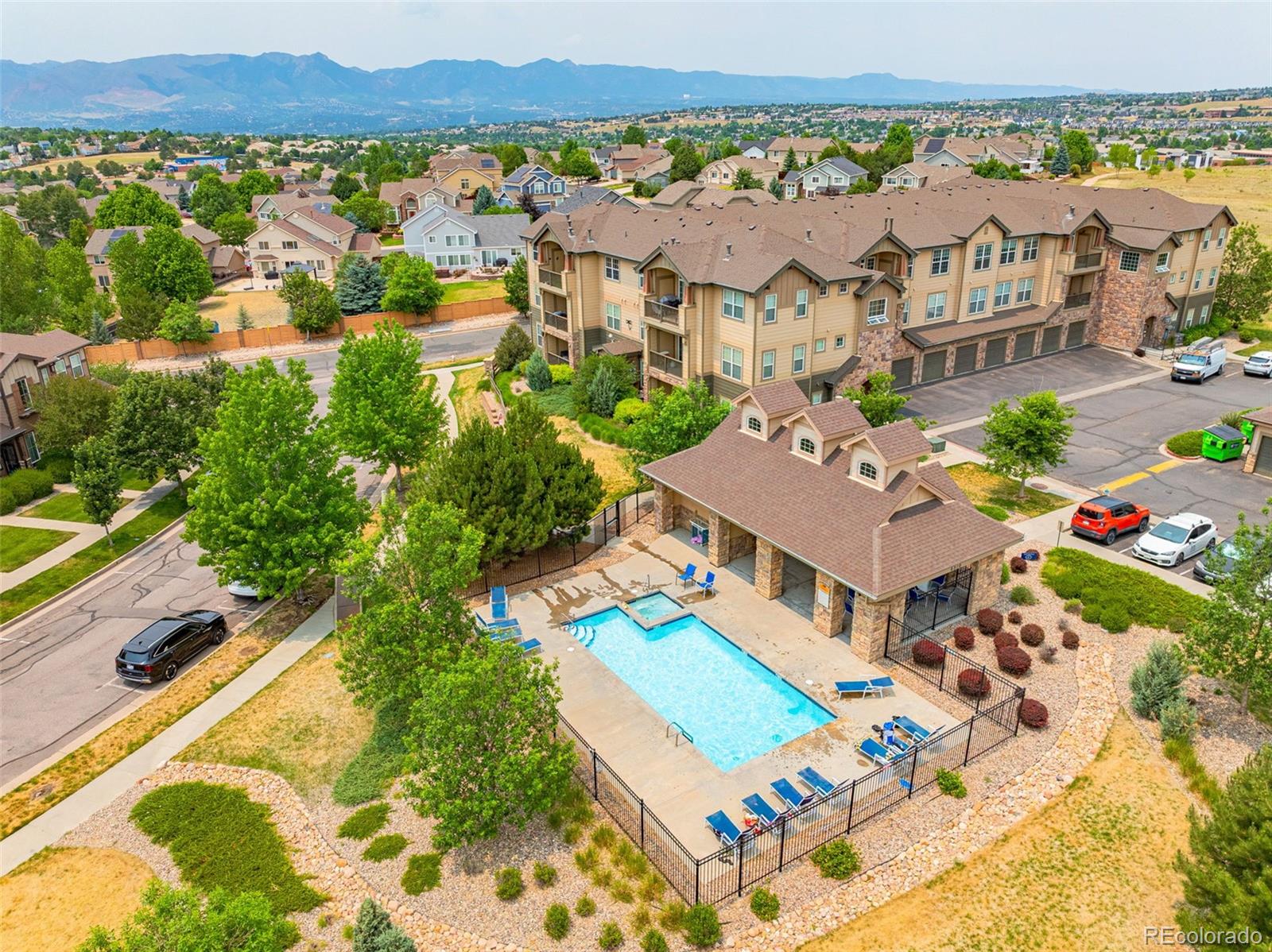 MLS Image #34 for 4875  wells branch heights 202,colorado springs, Colorado
