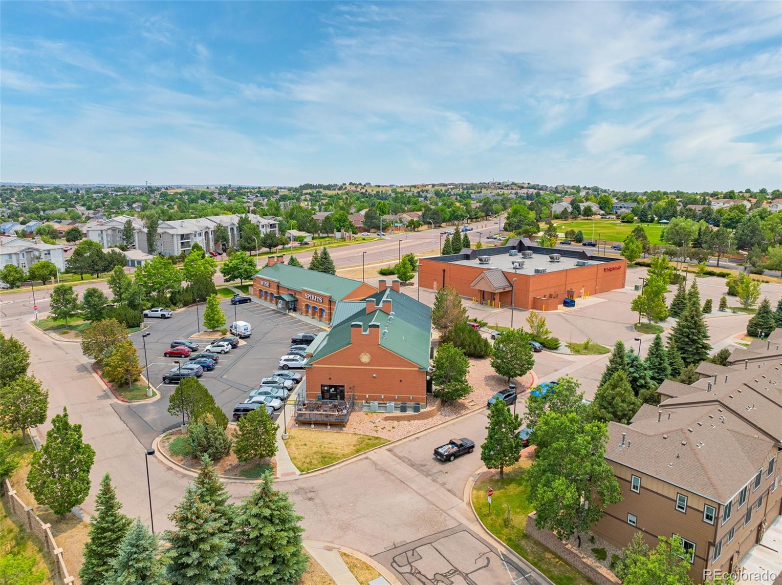 MLS Image #35 for 4875  wells branch heights 202,colorado springs, Colorado