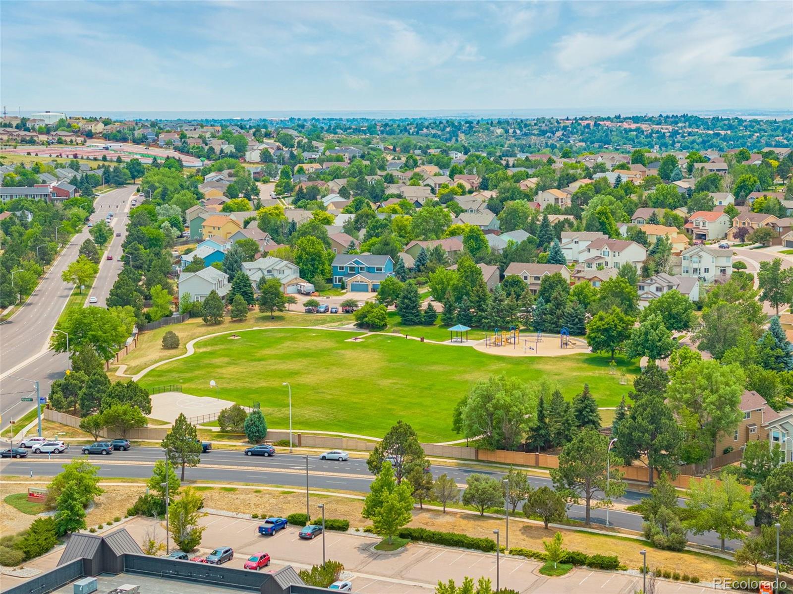 MLS Image #36 for 4875  wells branch heights 202,colorado springs, Colorado