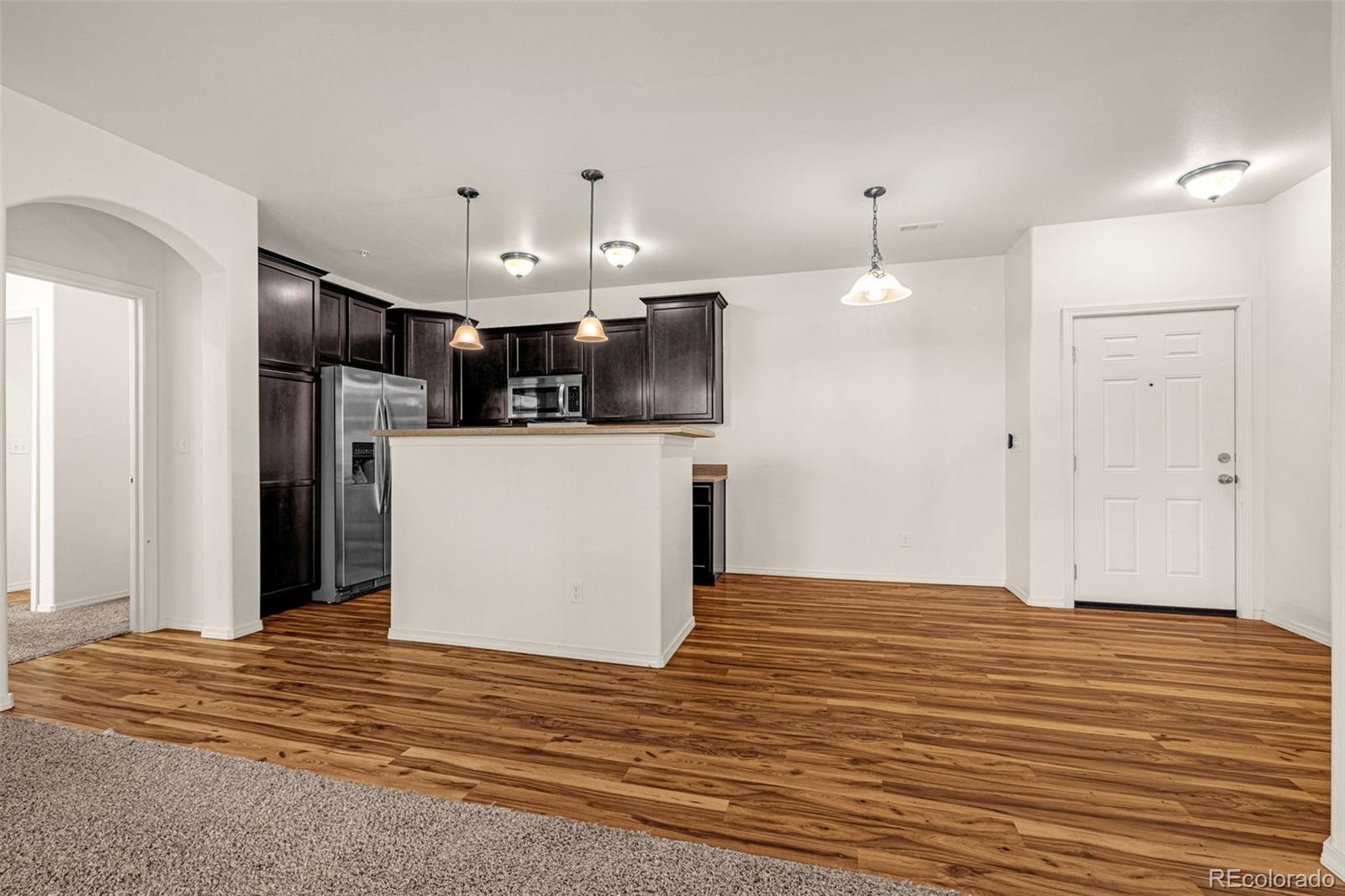 MLS Image #4 for 4875  wells branch heights 202,colorado springs, Colorado