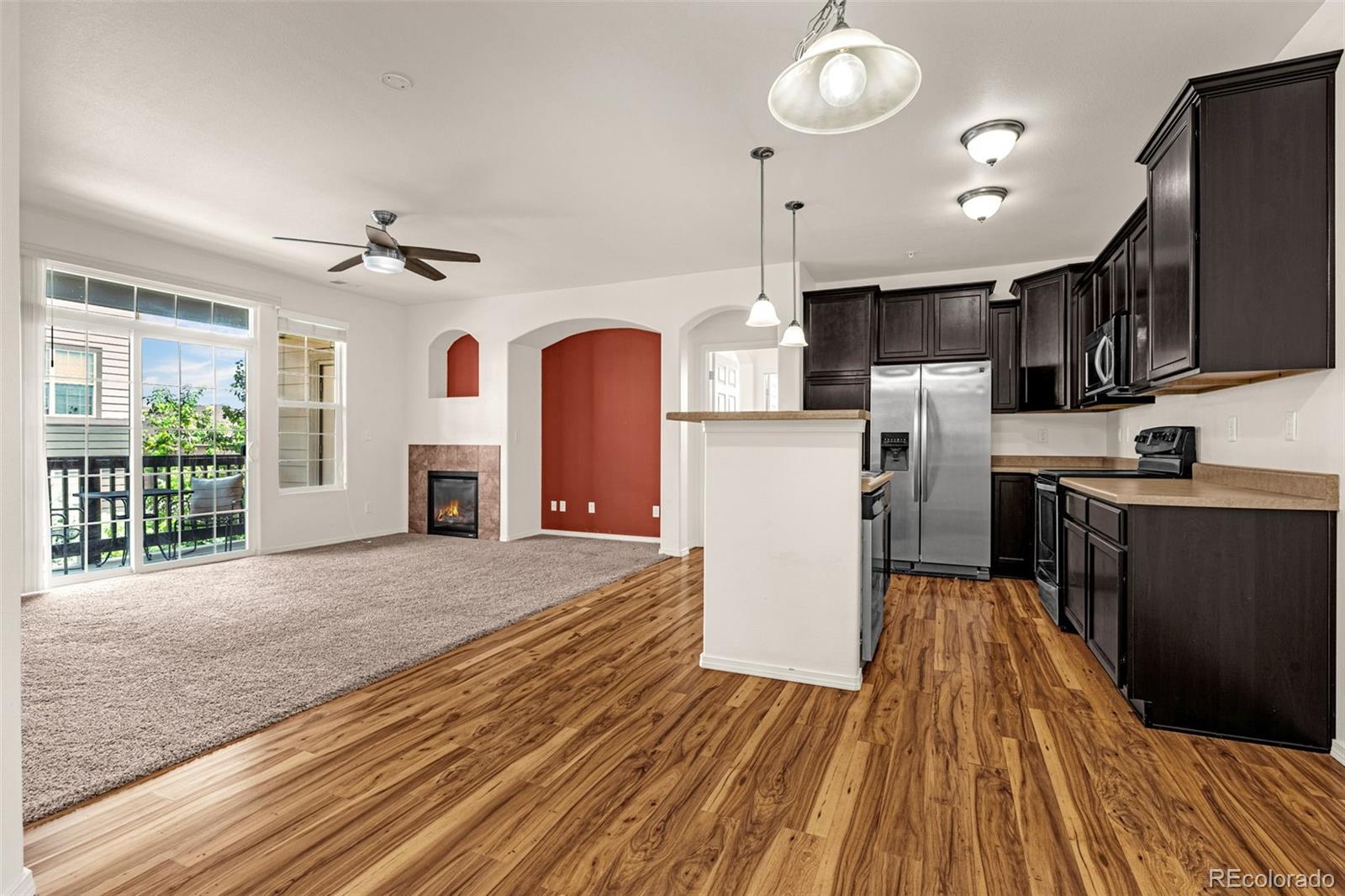MLS Image #5 for 4875  wells branch heights 202,colorado springs, Colorado