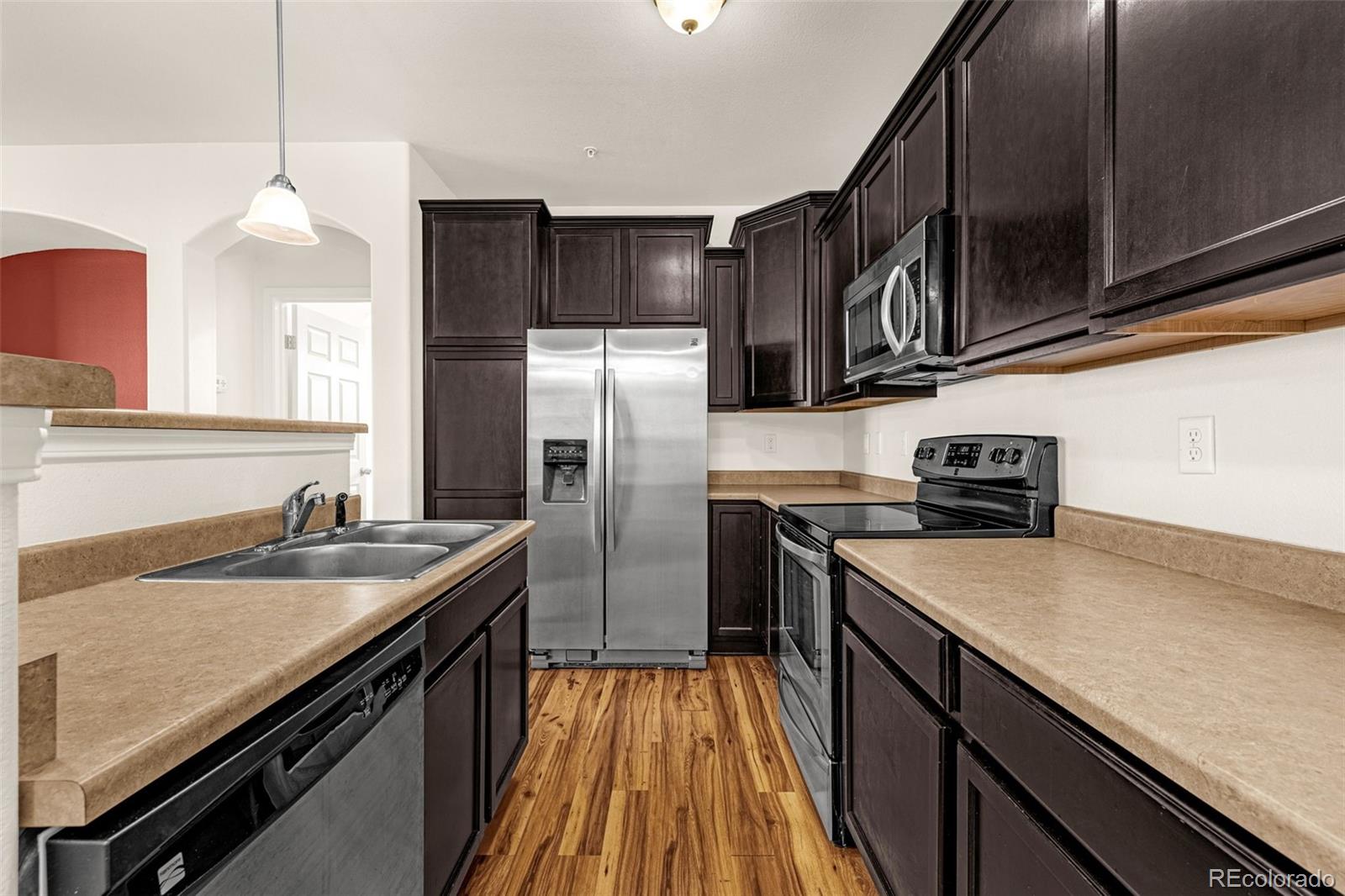 MLS Image #6 for 4875  wells branch heights 202,colorado springs, Colorado