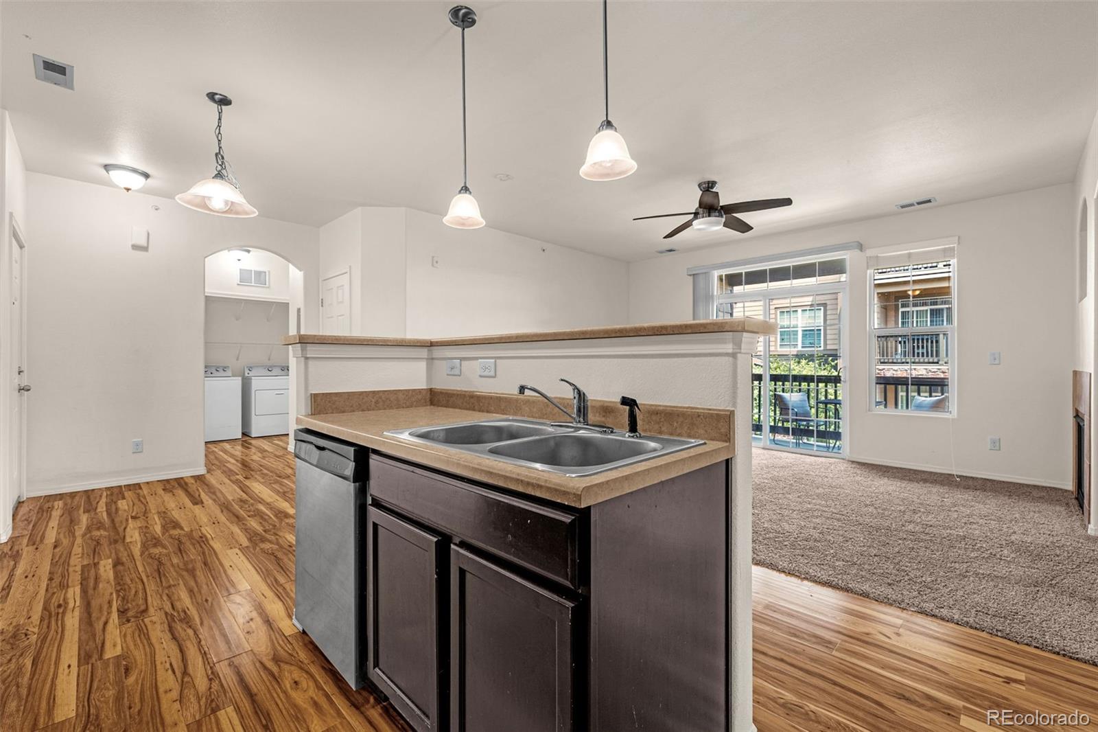 MLS Image #7 for 4875  wells branch heights 202,colorado springs, Colorado