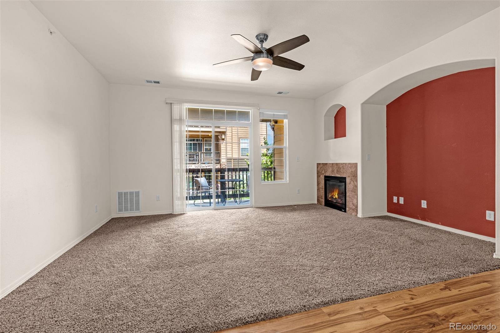 MLS Image #8 for 4875  wells branch heights 202,colorado springs, Colorado