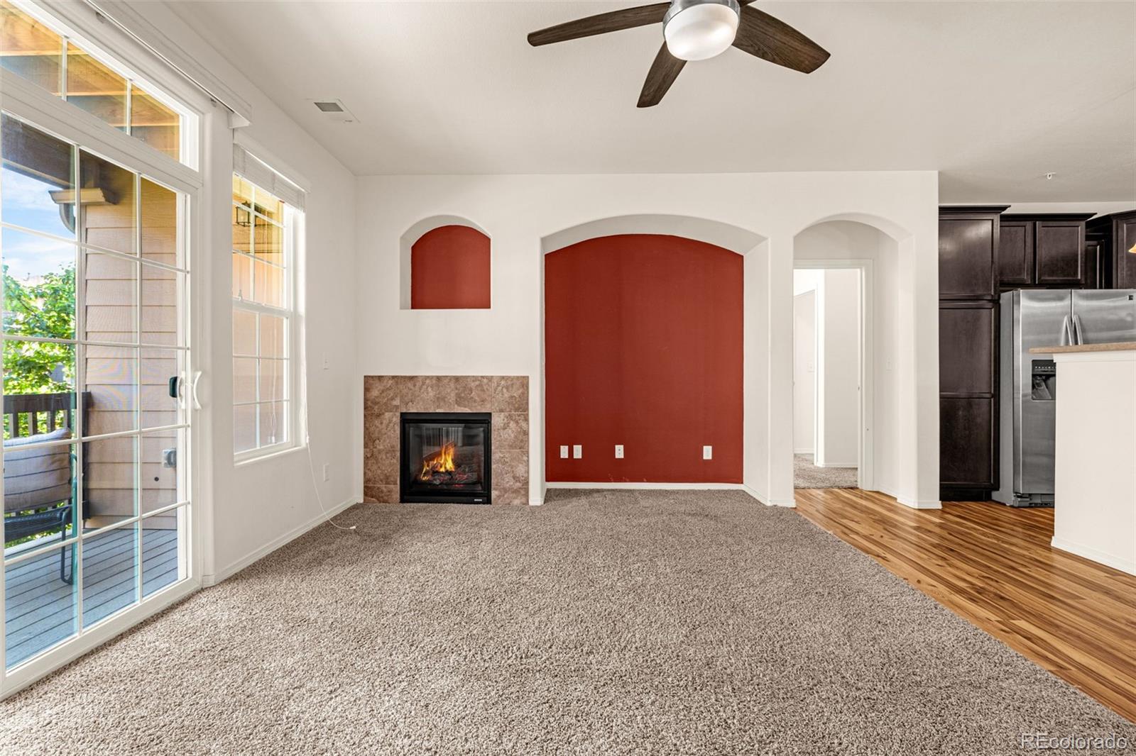 MLS Image #9 for 4875  wells branch heights 202,colorado springs, Colorado