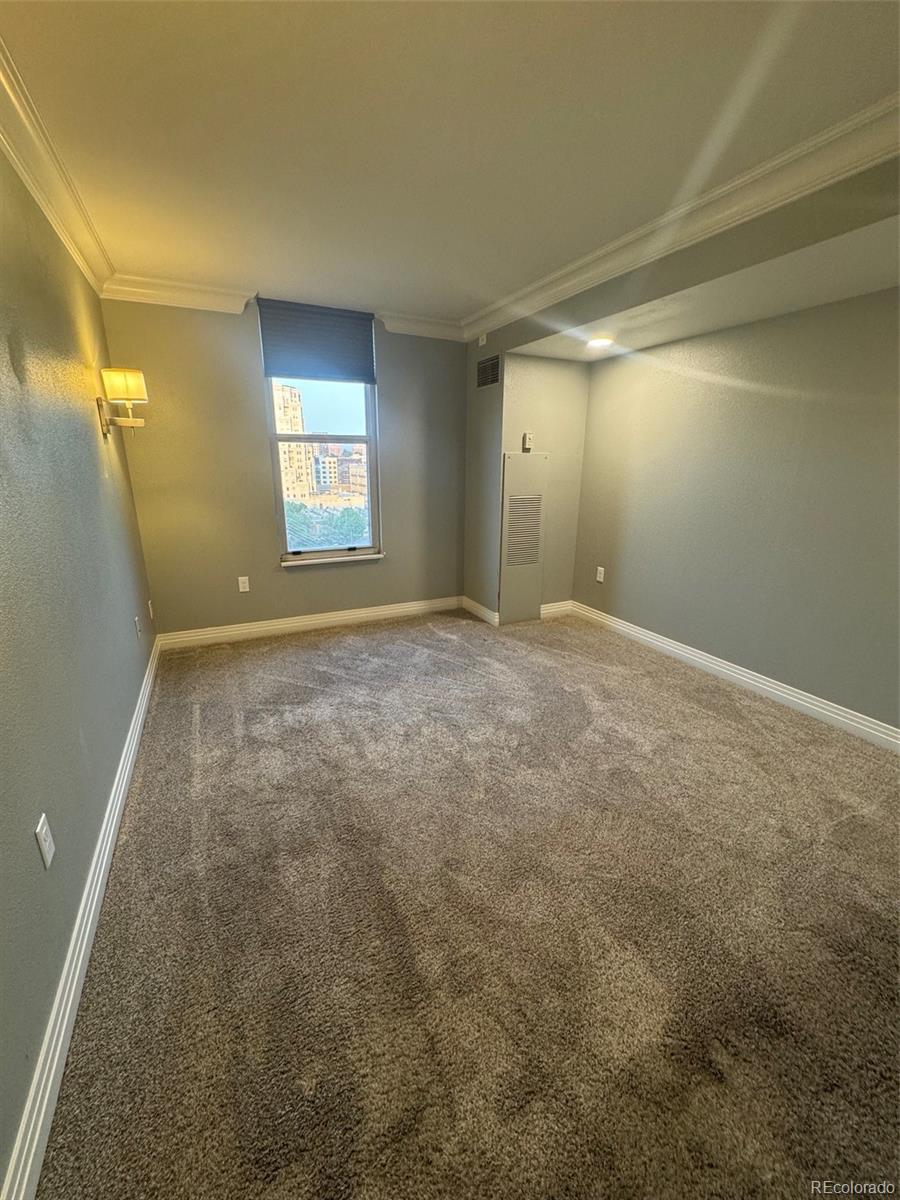 MLS Image #10 for 601 w 11th avenue 1006,denver, Colorado