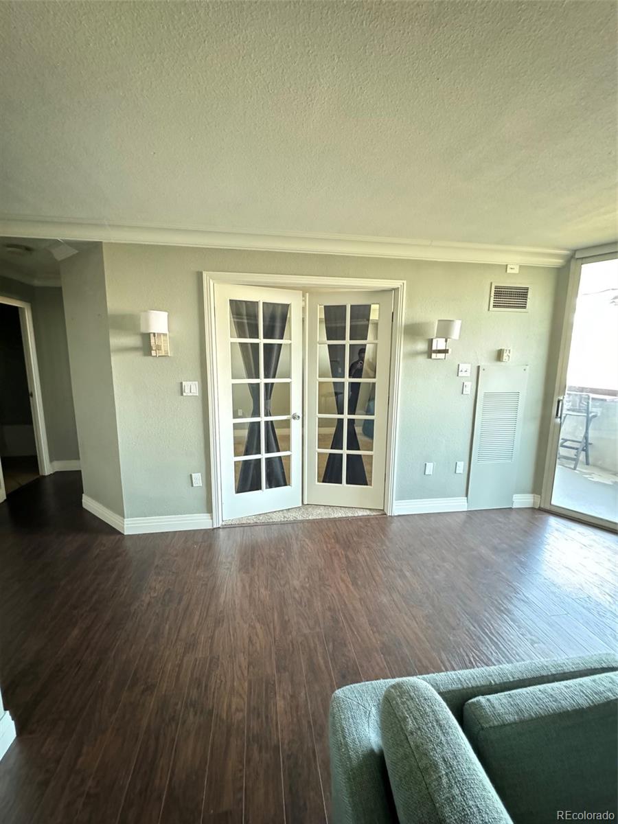 MLS Image #12 for 601 w 11th avenue 1006,denver, Colorado