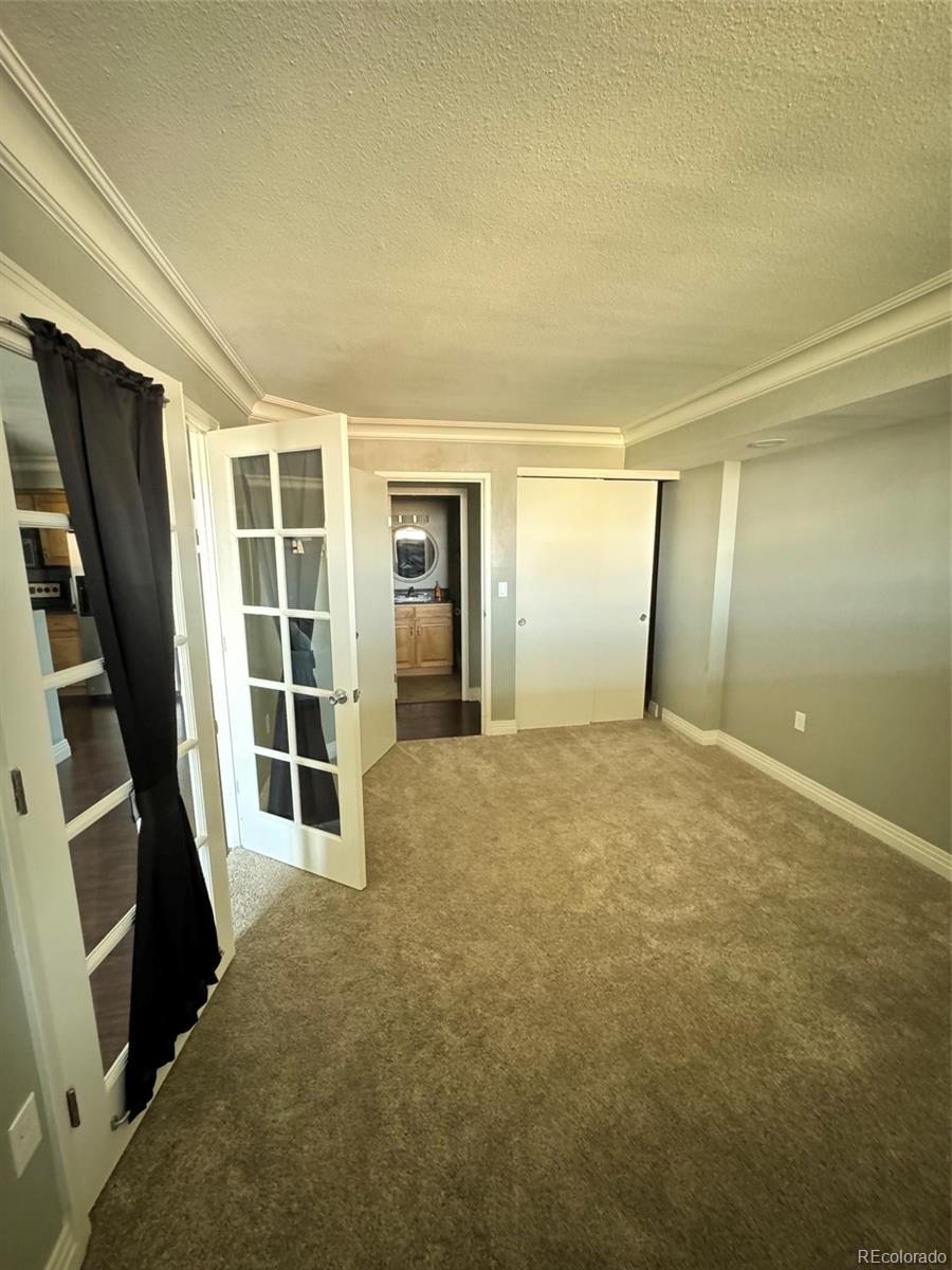 MLS Image #13 for 601 w 11th avenue 1006,denver, Colorado