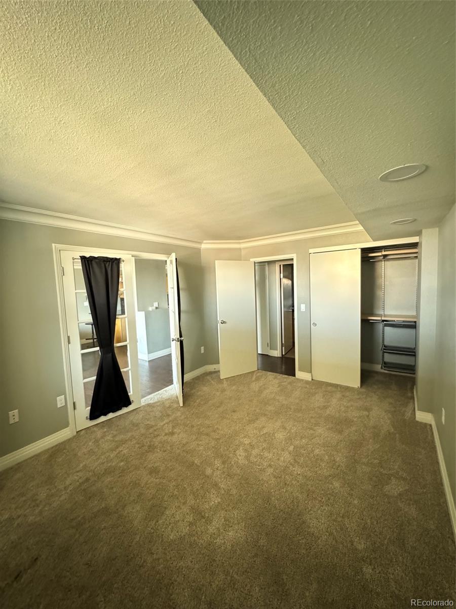 MLS Image #14 for 601 w 11th avenue 1006,denver, Colorado