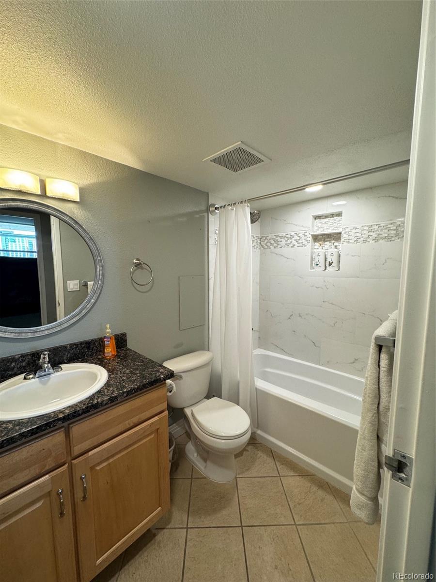 MLS Image #15 for 601 w 11th avenue 1006,denver, Colorado