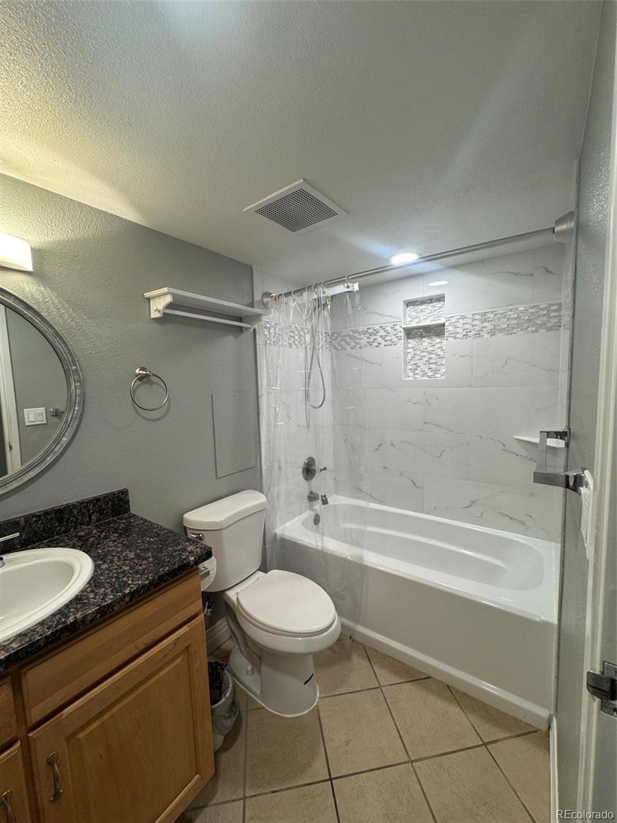 MLS Image #16 for 601 w 11th avenue 1006,denver, Colorado