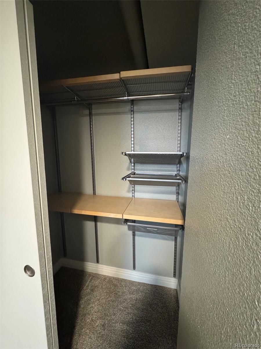 MLS Image #17 for 601 w 11th avenue 1006,denver, Colorado