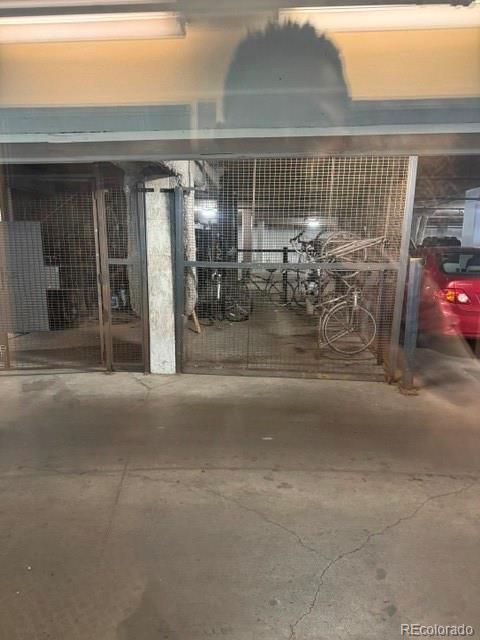 MLS Image #20 for 601 w 11th avenue 1006,denver, Colorado