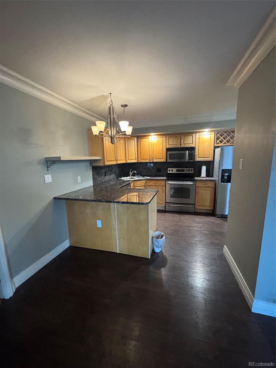 MLS Image #8 for 601 w 11th avenue 1006,denver, Colorado