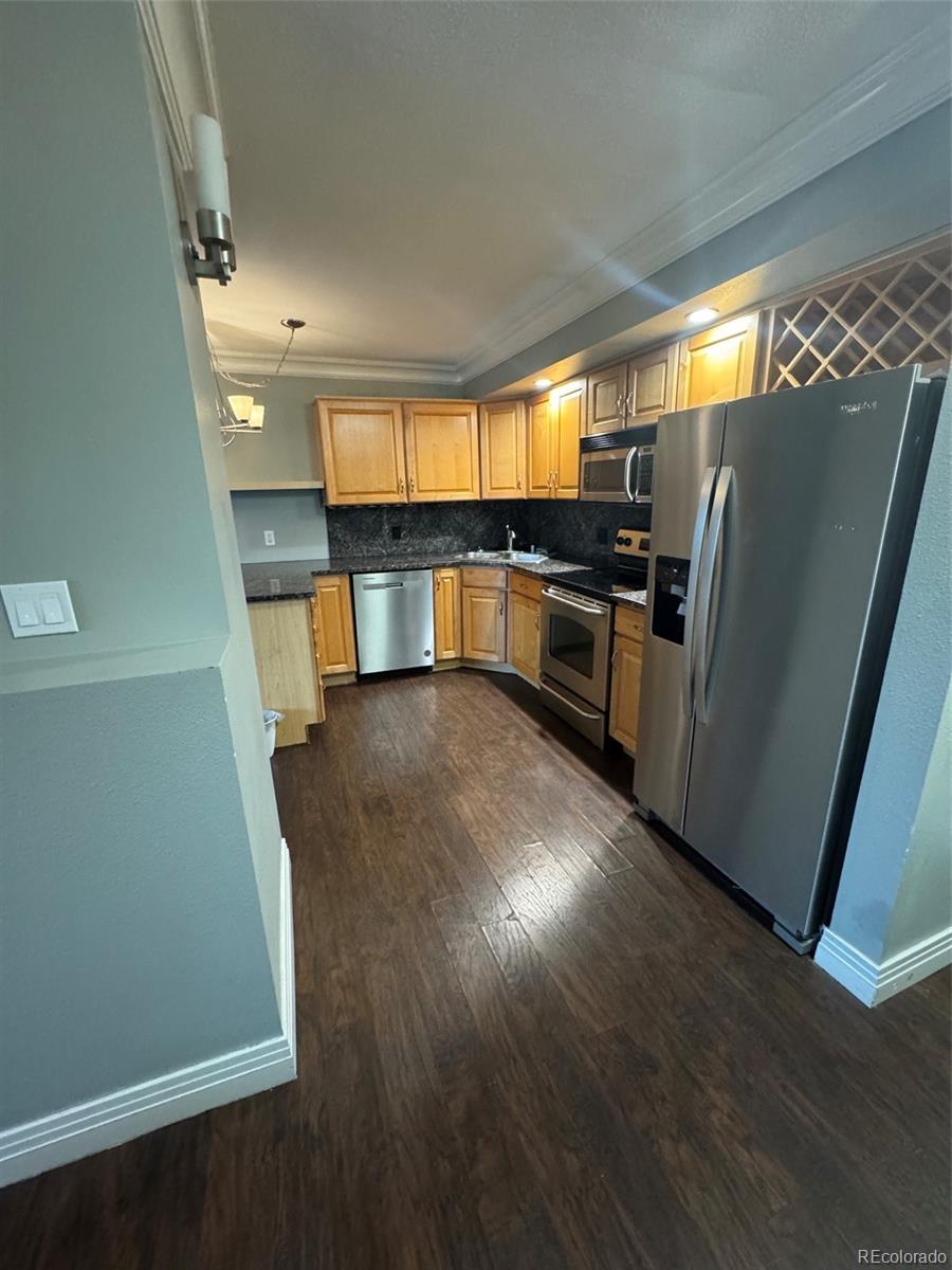MLS Image #9 for 601 w 11th avenue 1006,denver, Colorado