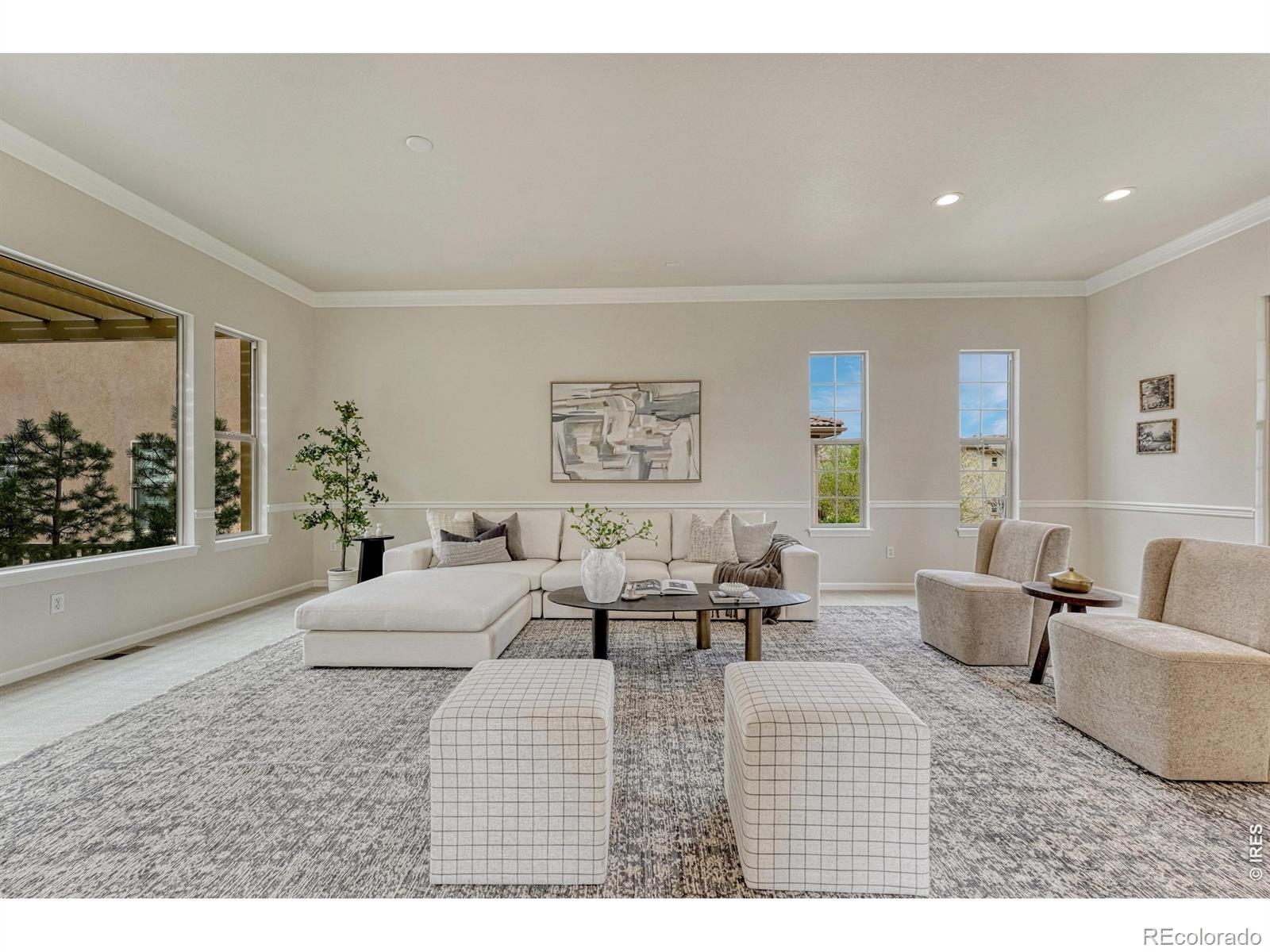 MLS Image #0 for 10360  bluffmont drive,lone tree, Colorado