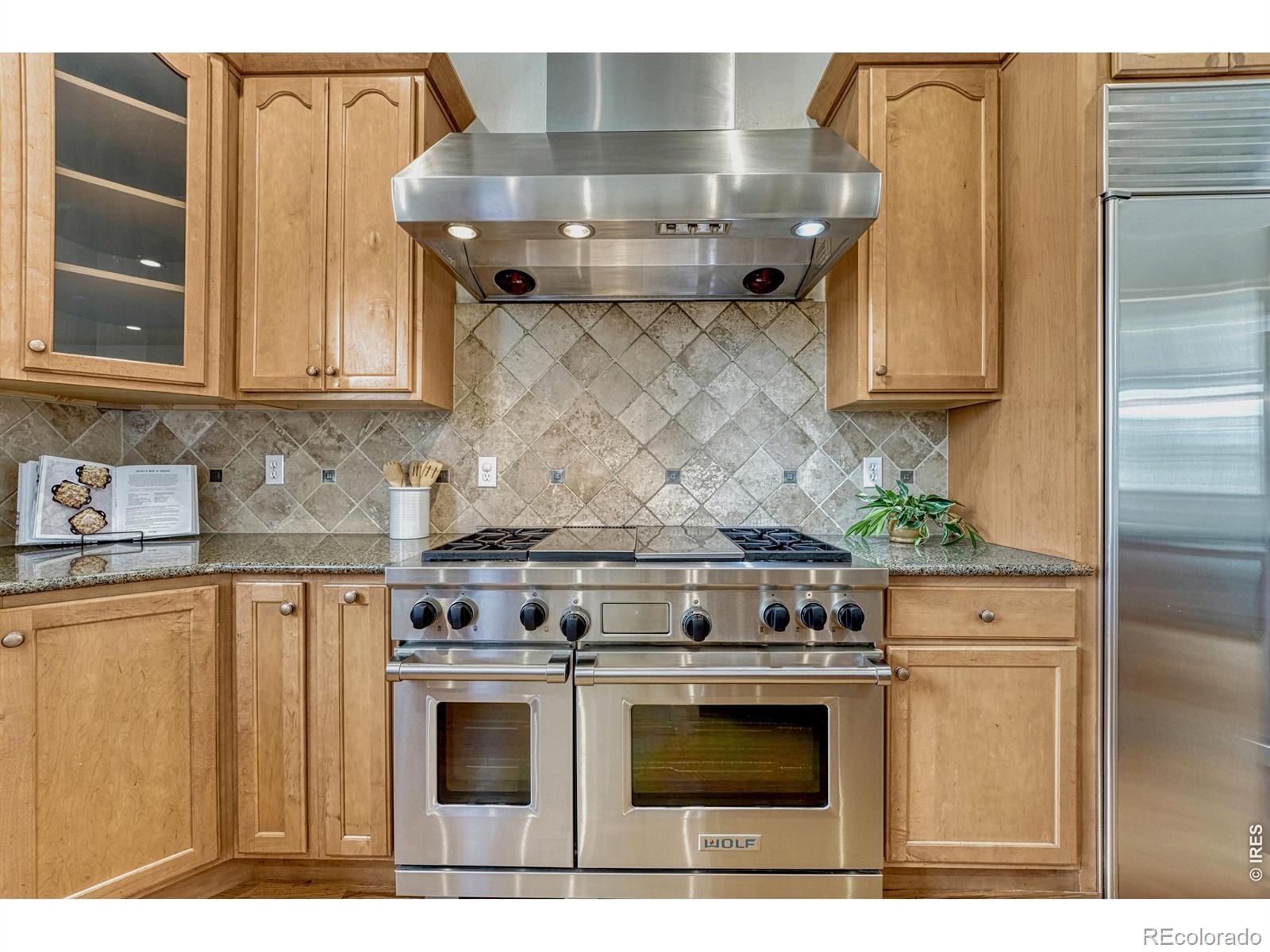 MLS Image #12 for 10360  bluffmont drive,lone tree, Colorado