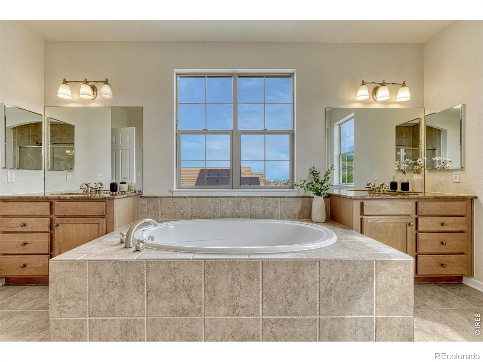 MLS Image #15 for 10360  bluffmont drive,lone tree, Colorado