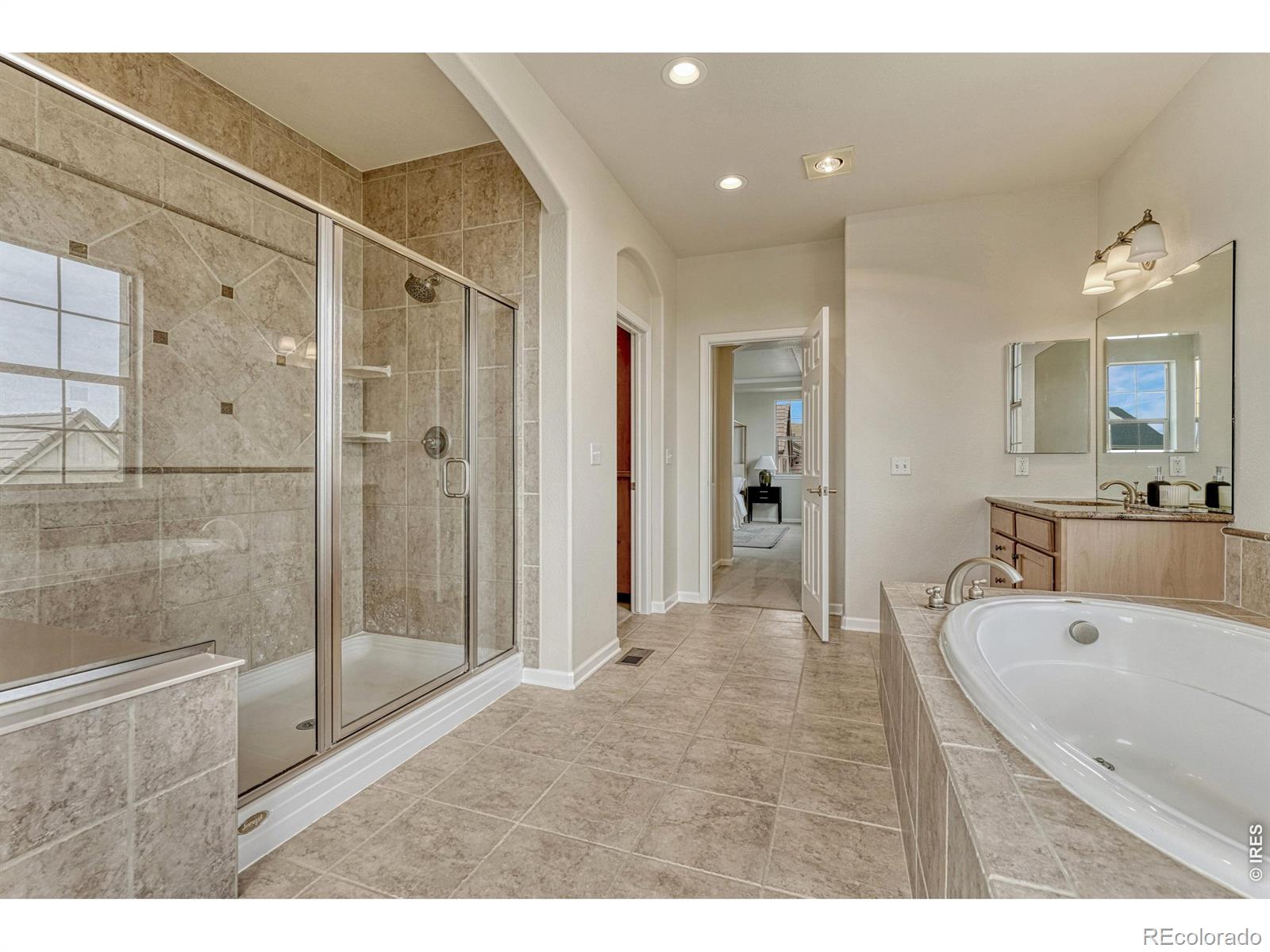 MLS Image #16 for 10360  bluffmont drive,lone tree, Colorado
