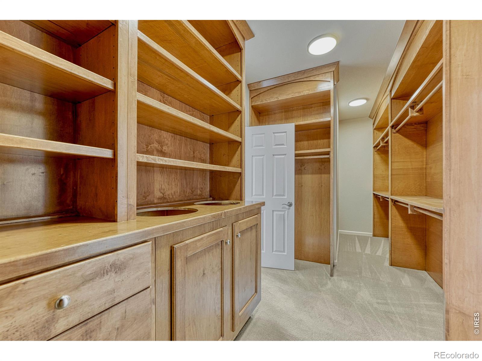 MLS Image #17 for 10360  bluffmont drive,lone tree, Colorado
