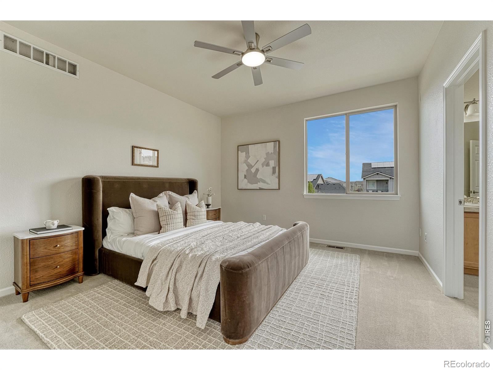 MLS Image #18 for 10360  bluffmont drive,lone tree, Colorado