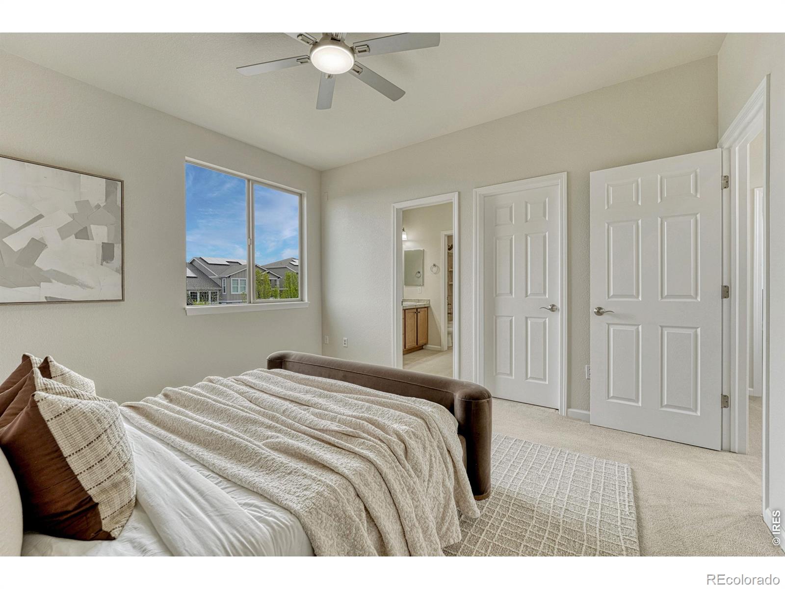 MLS Image #19 for 10360  bluffmont drive,lone tree, Colorado