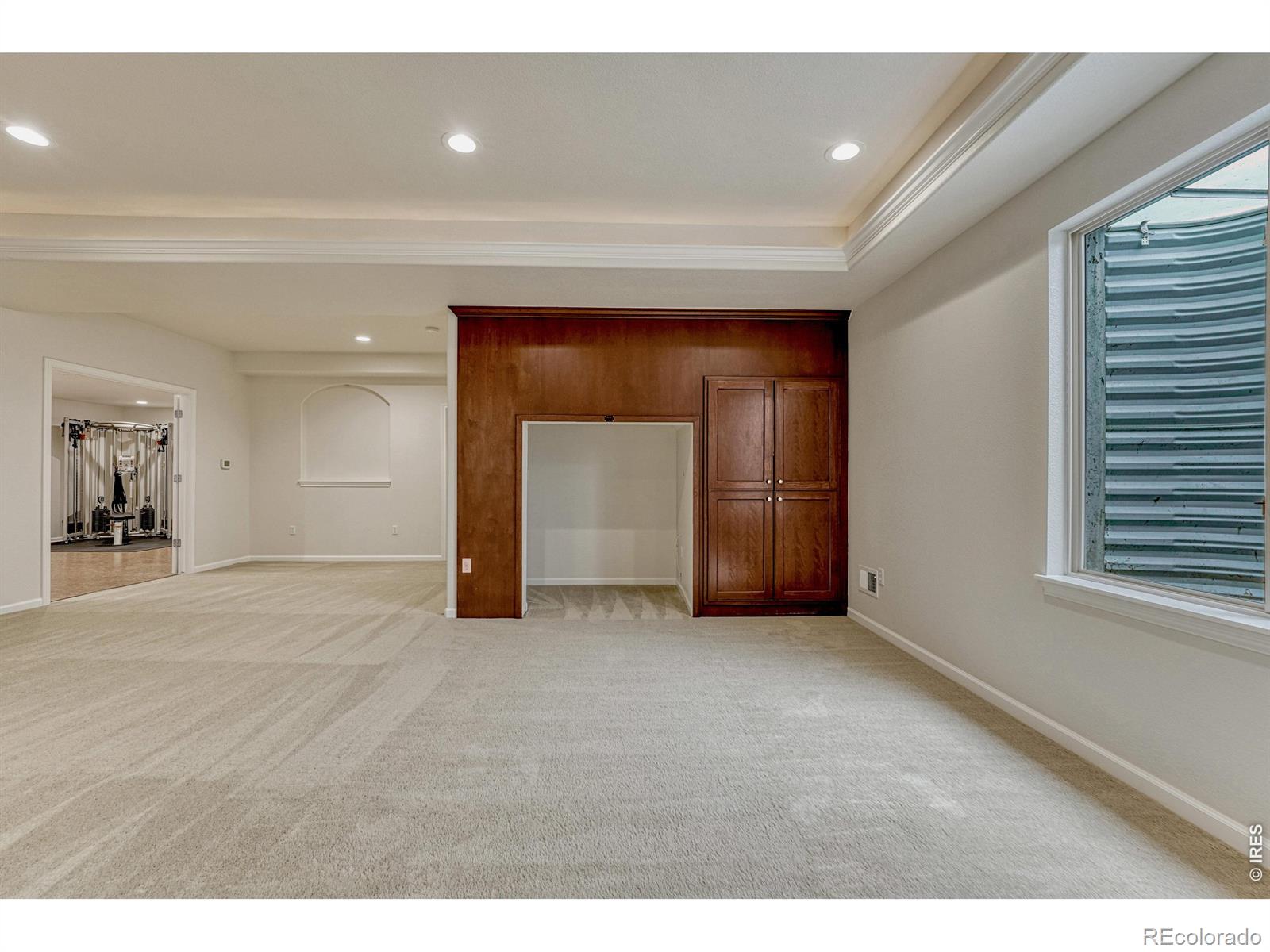 MLS Image #20 for 10360  bluffmont drive,lone tree, Colorado