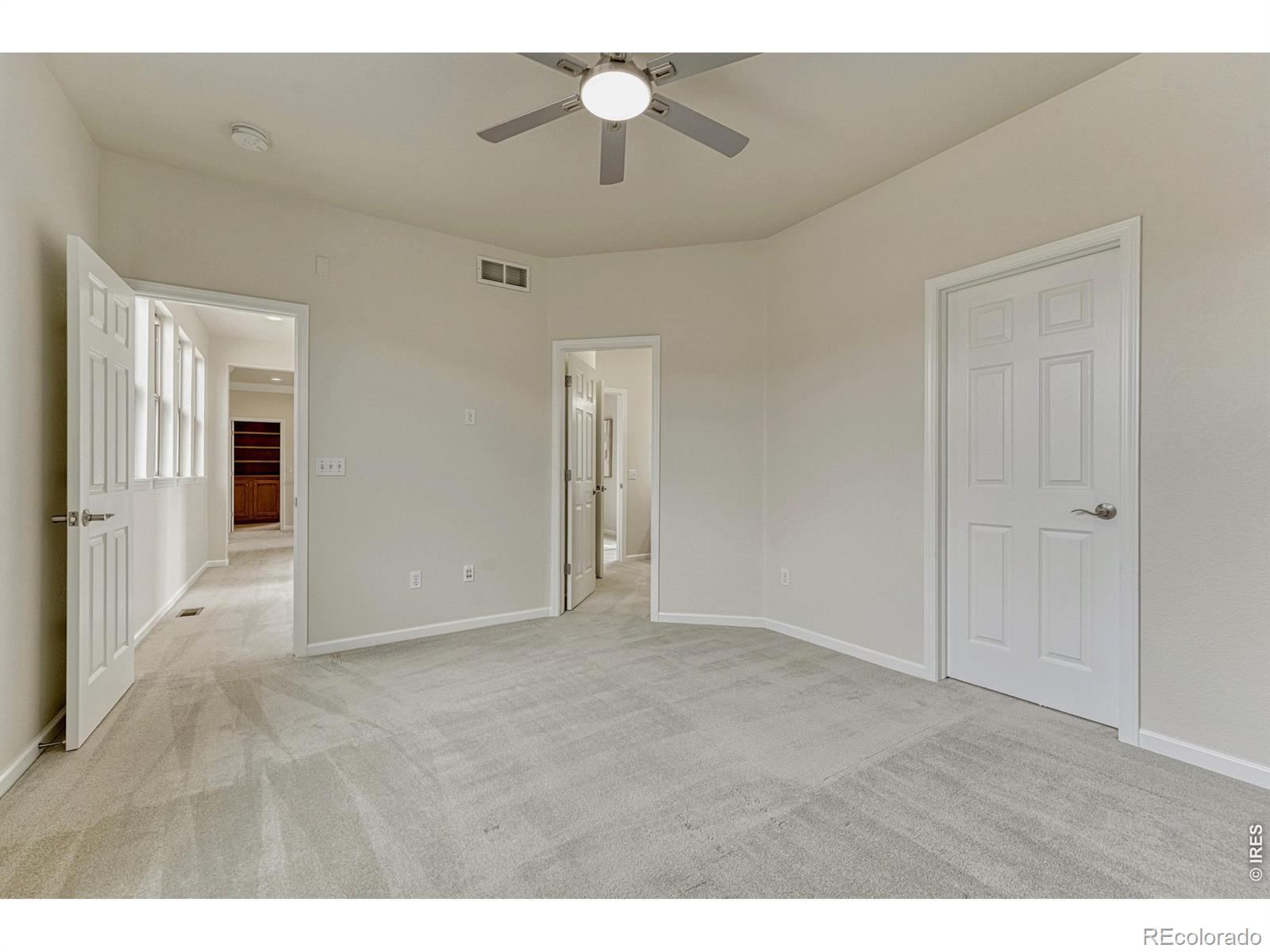 MLS Image #21 for 10360  bluffmont drive,lone tree, Colorado