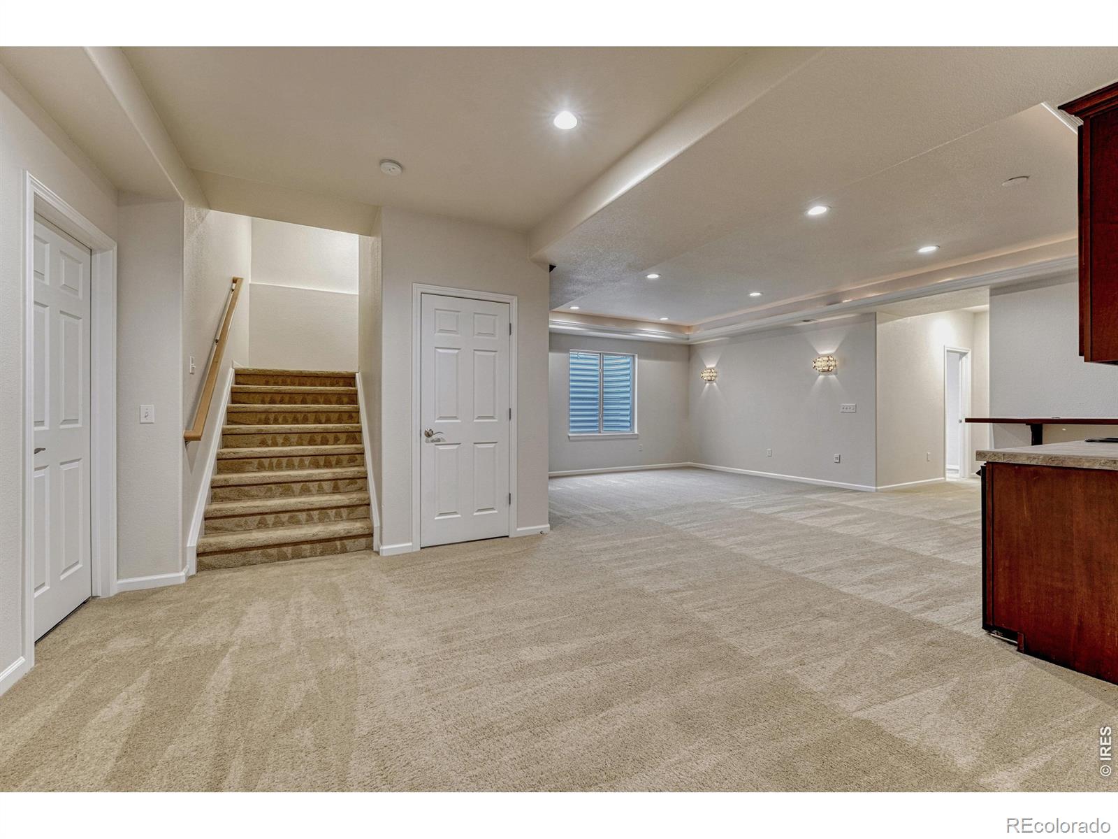 MLS Image #22 for 10360  bluffmont drive,lone tree, Colorado