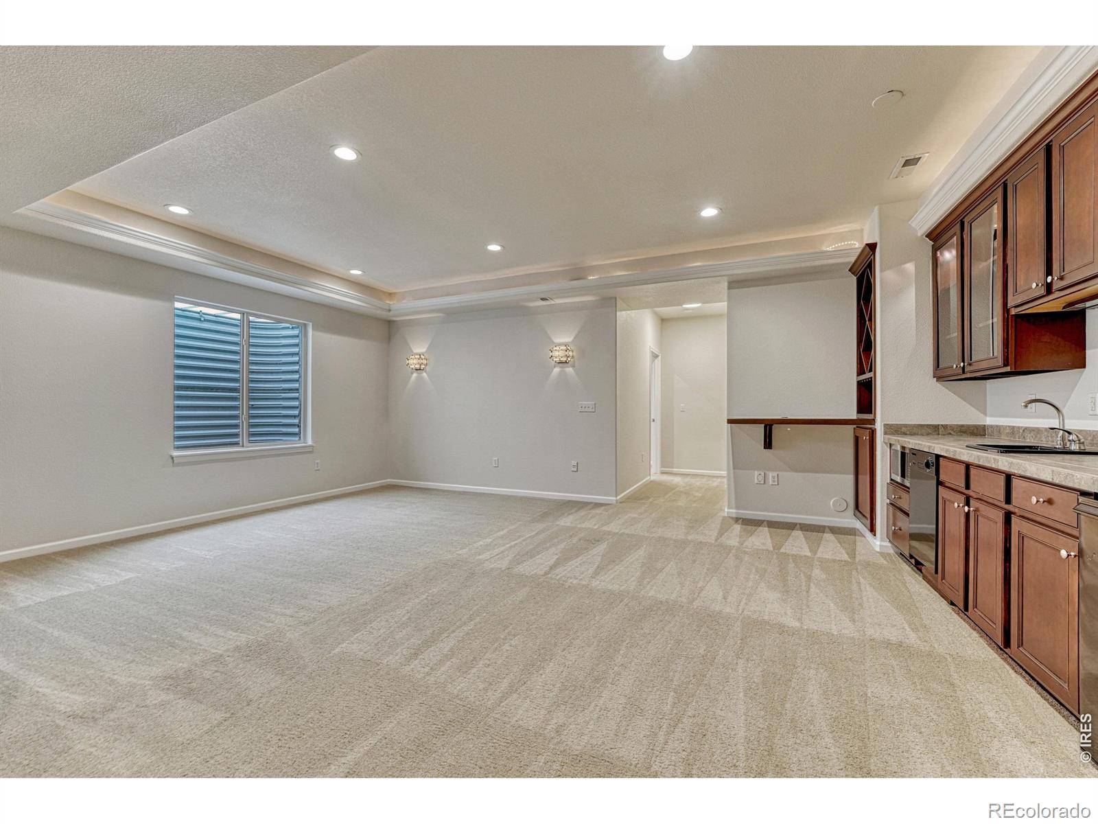 MLS Image #23 for 10360  bluffmont drive,lone tree, Colorado