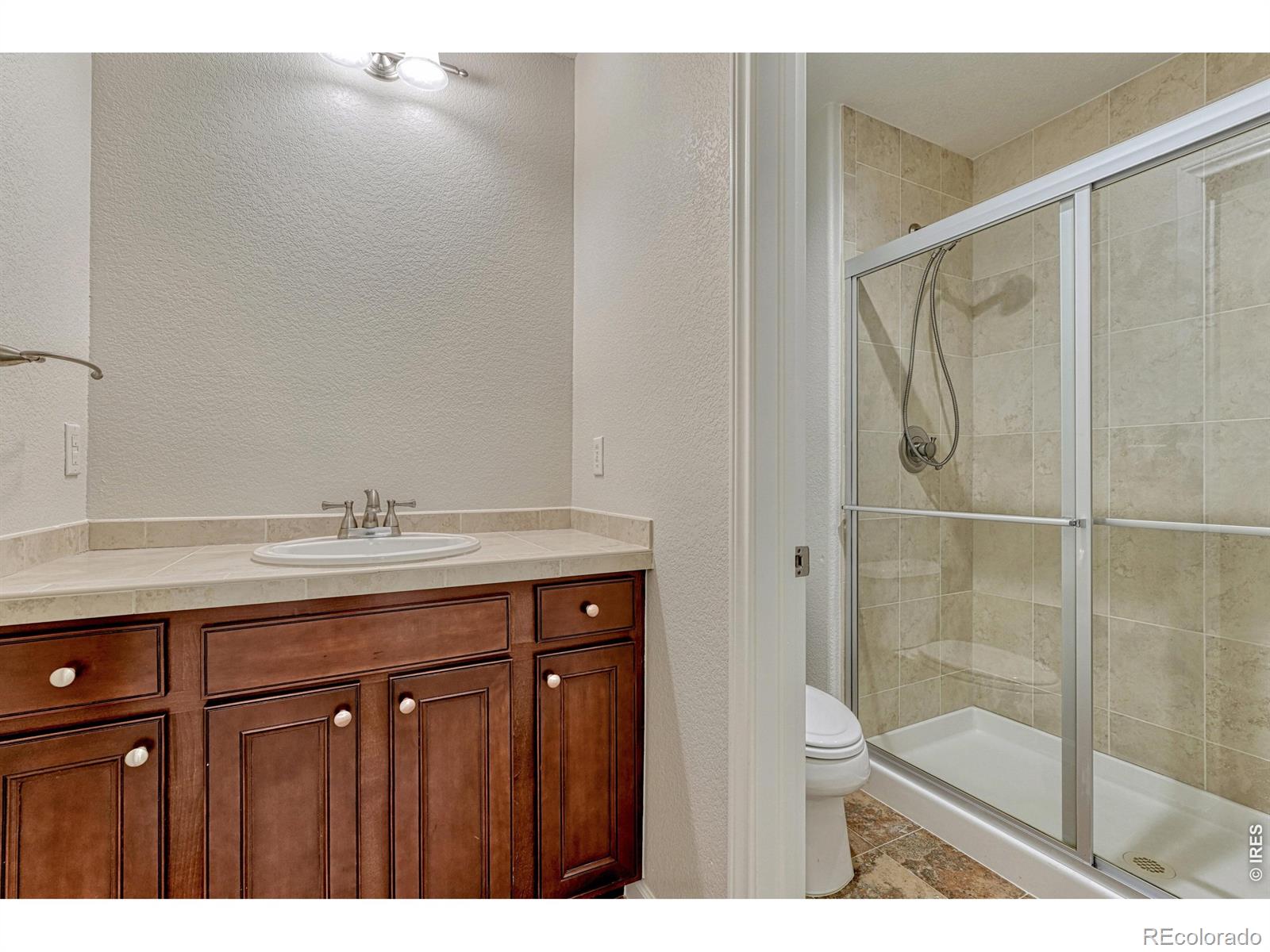 MLS Image #25 for 10360  bluffmont drive,lone tree, Colorado