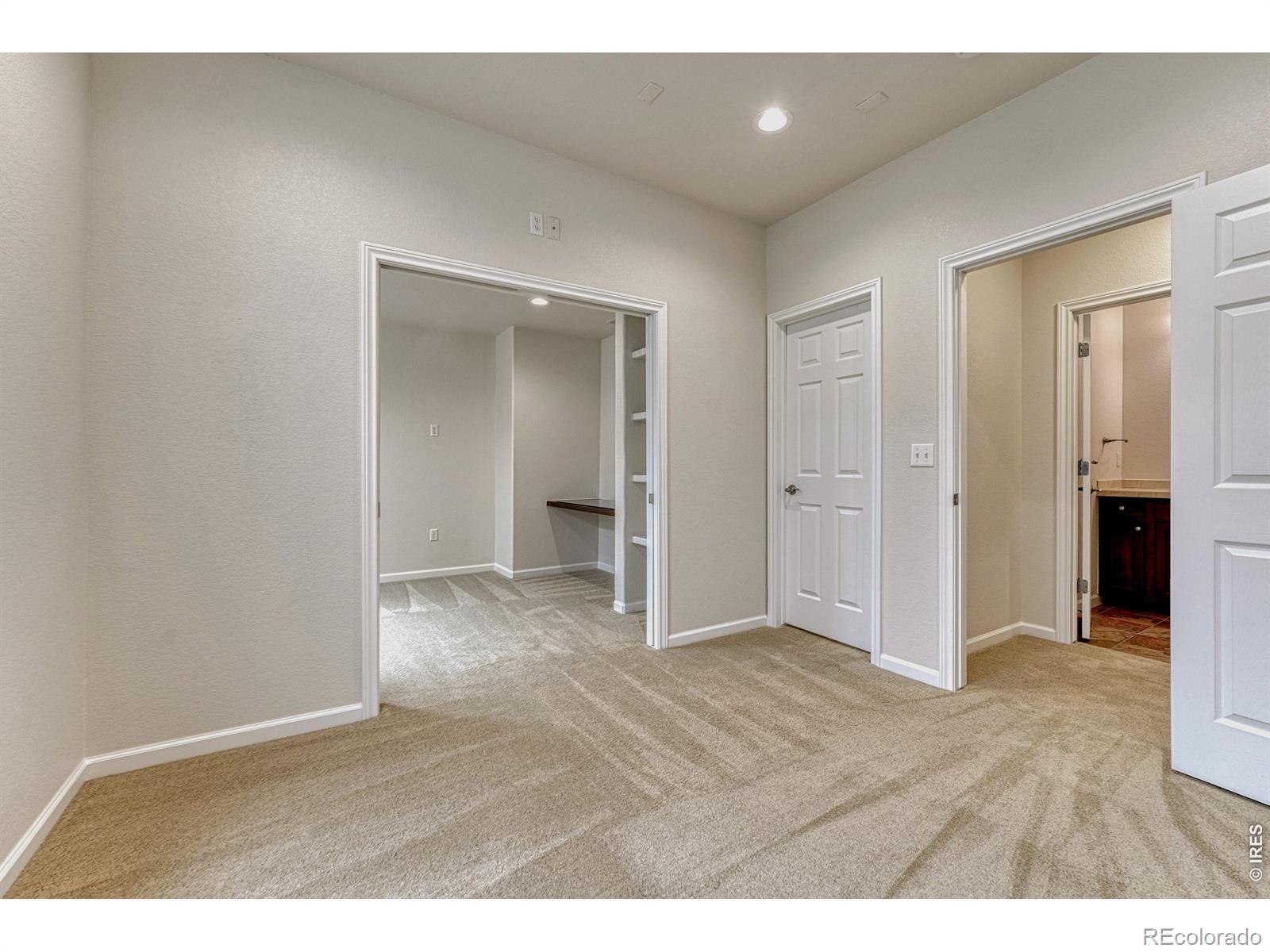 MLS Image #26 for 10360  bluffmont drive,lone tree, Colorado