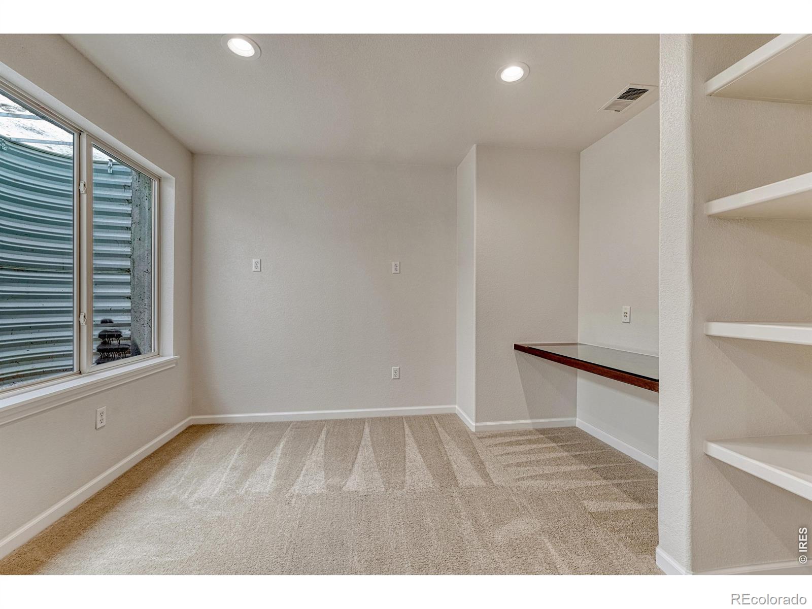 MLS Image #27 for 10360  bluffmont drive,lone tree, Colorado