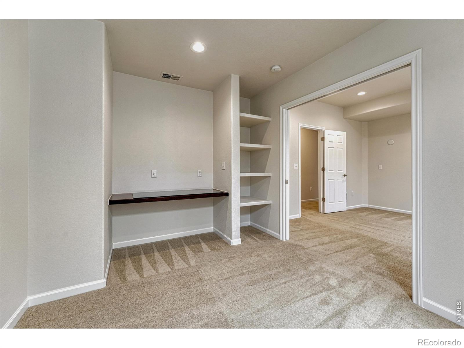 MLS Image #28 for 10360  bluffmont drive,lone tree, Colorado