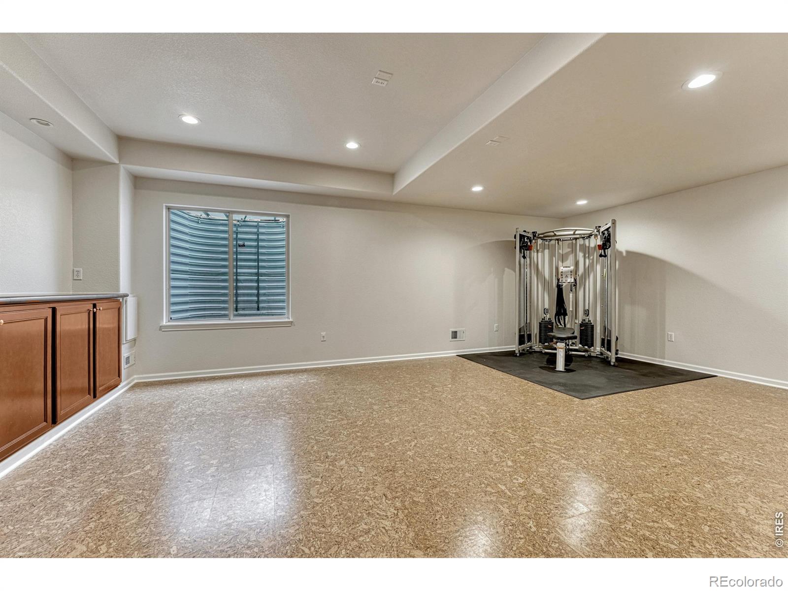 MLS Image #29 for 10360  bluffmont drive,lone tree, Colorado