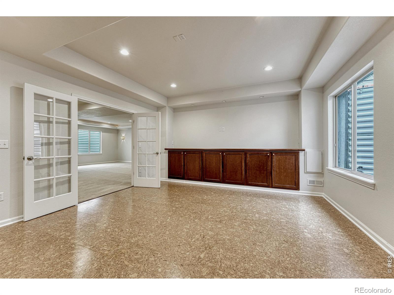 MLS Image #30 for 10360  bluffmont drive,lone tree, Colorado