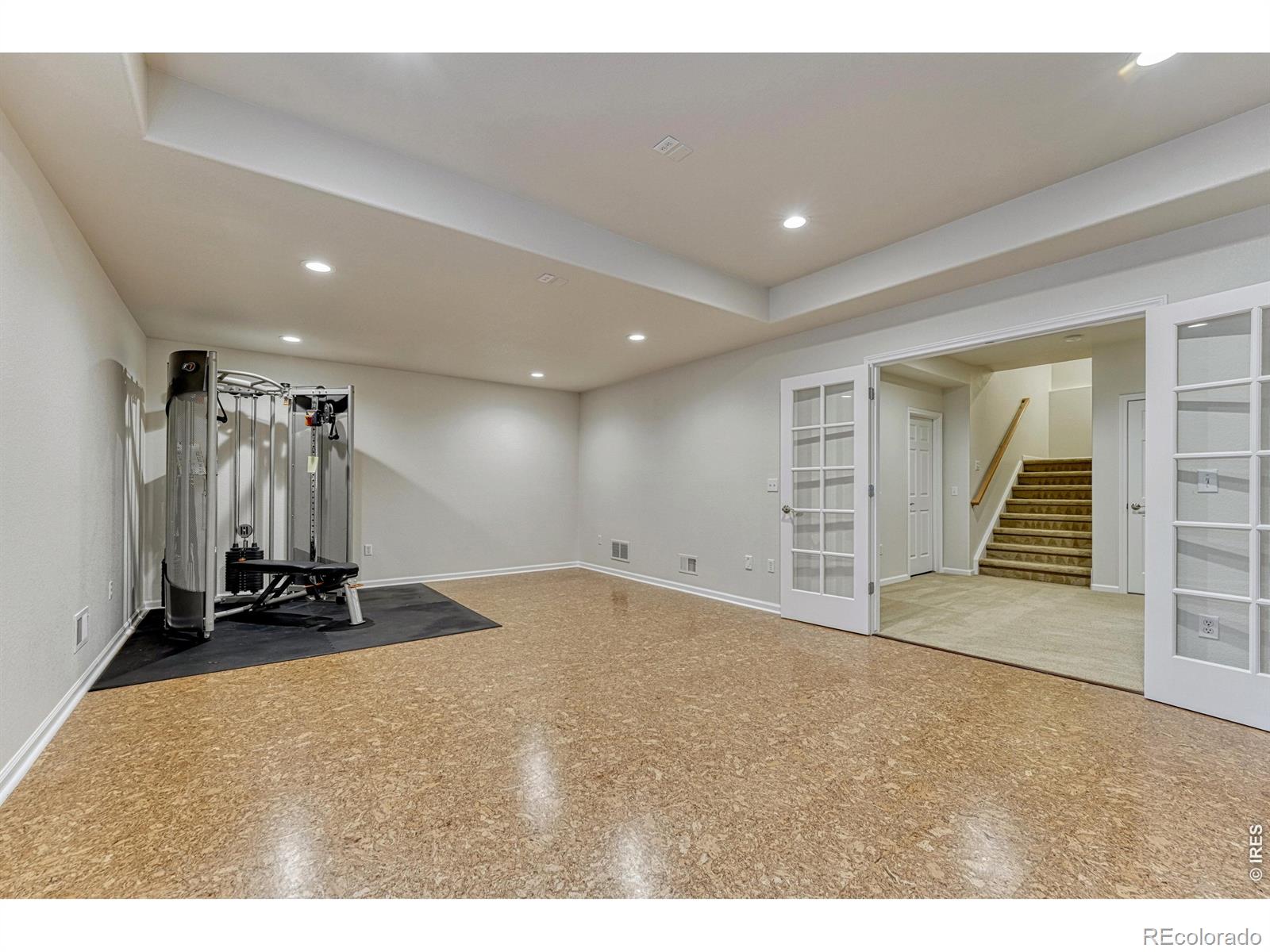 MLS Image #31 for 10360  bluffmont drive,lone tree, Colorado