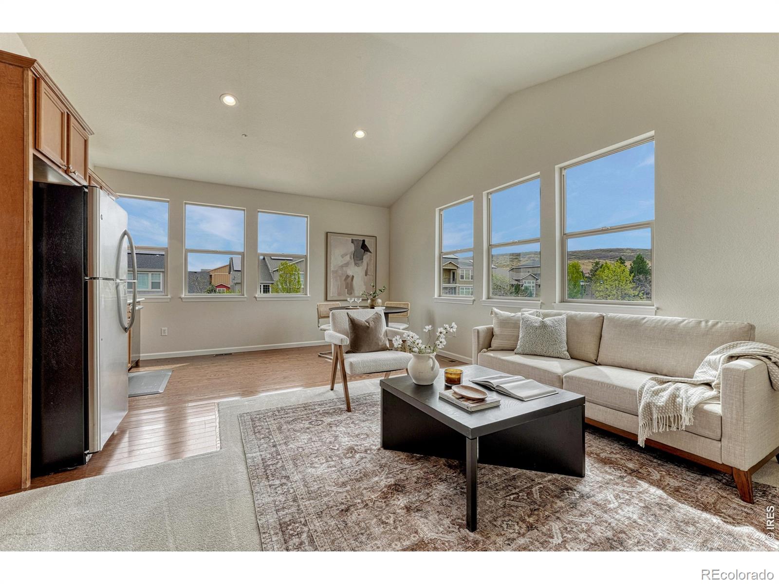 MLS Image #32 for 10360  bluffmont drive,lone tree, Colorado