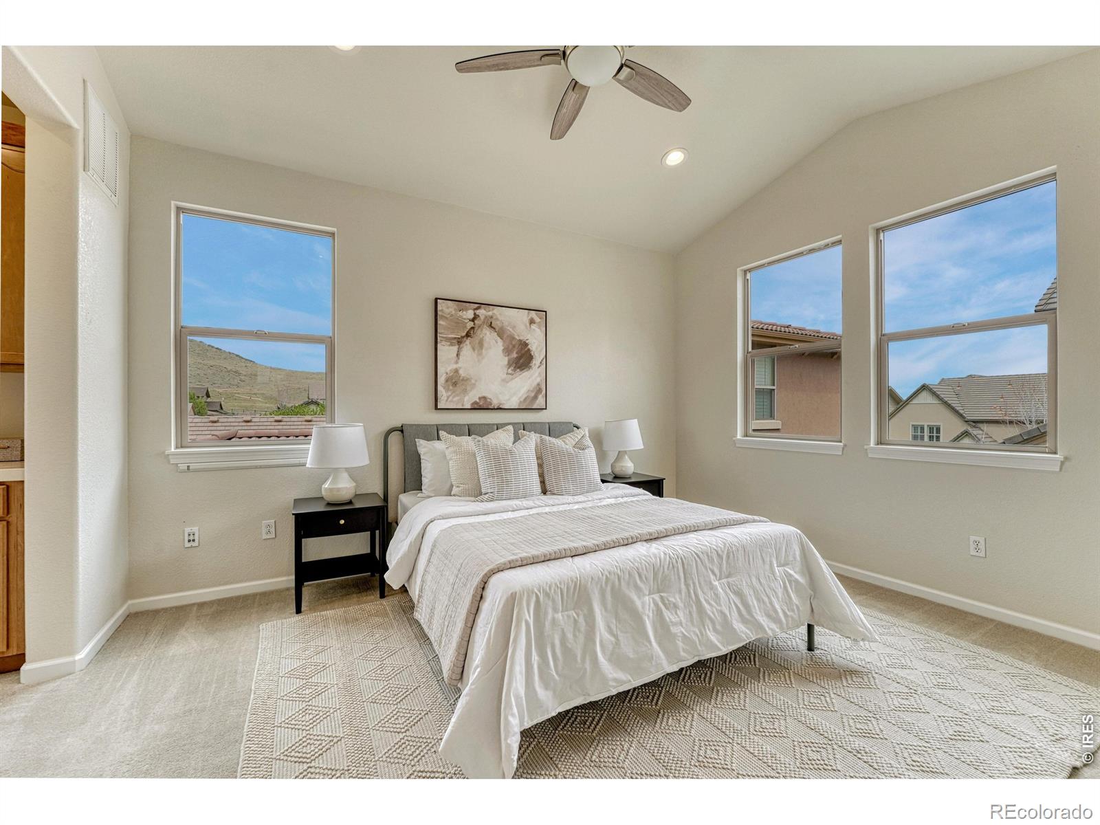 MLS Image #34 for 10360  bluffmont drive,lone tree, Colorado
