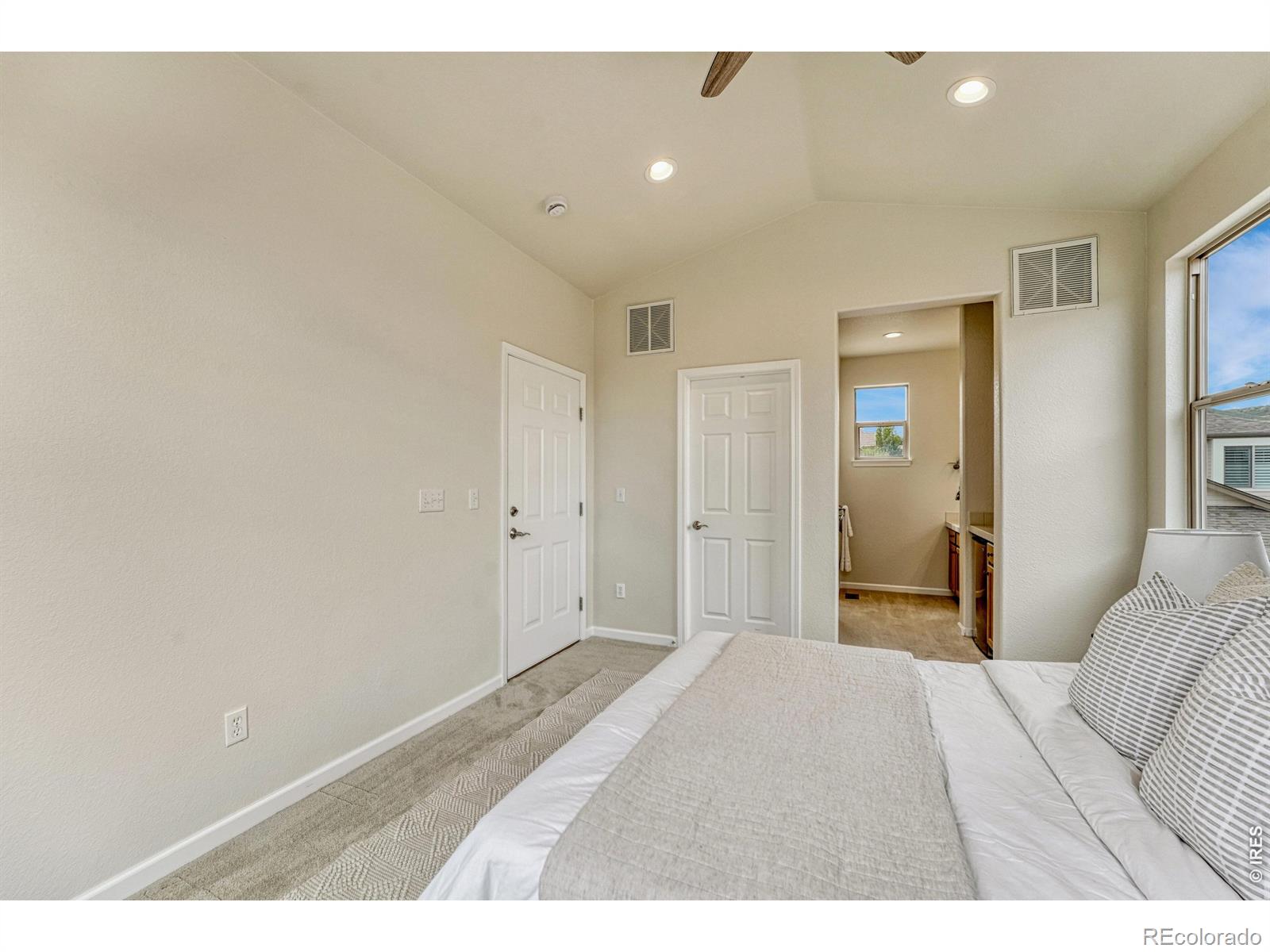 MLS Image #35 for 10360  bluffmont drive,lone tree, Colorado